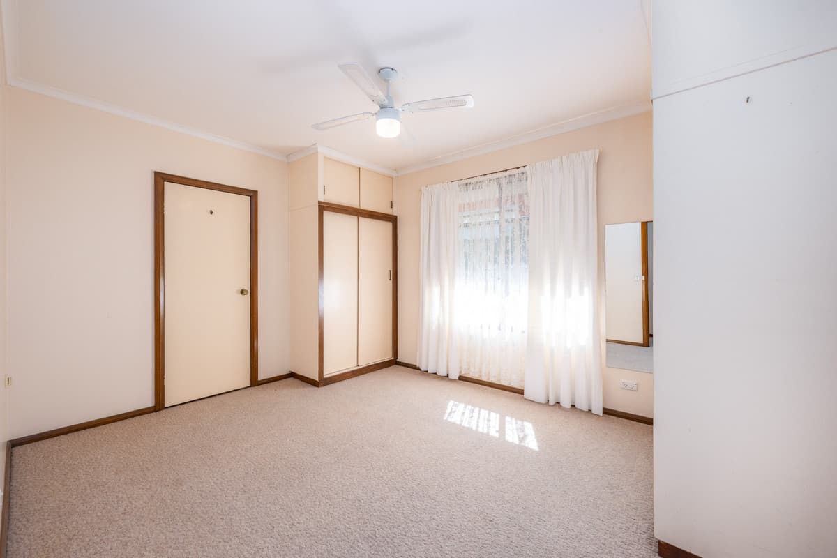 1 Carson Street, Shepparton VIC 3630, Shepparton - Thumbnail 8