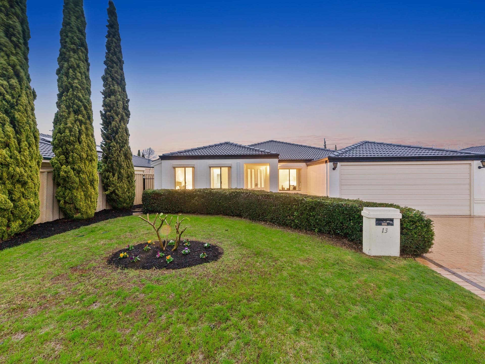 13 Bartlett Way, Canning Vale WA 6155, Canning Vale - Image 1