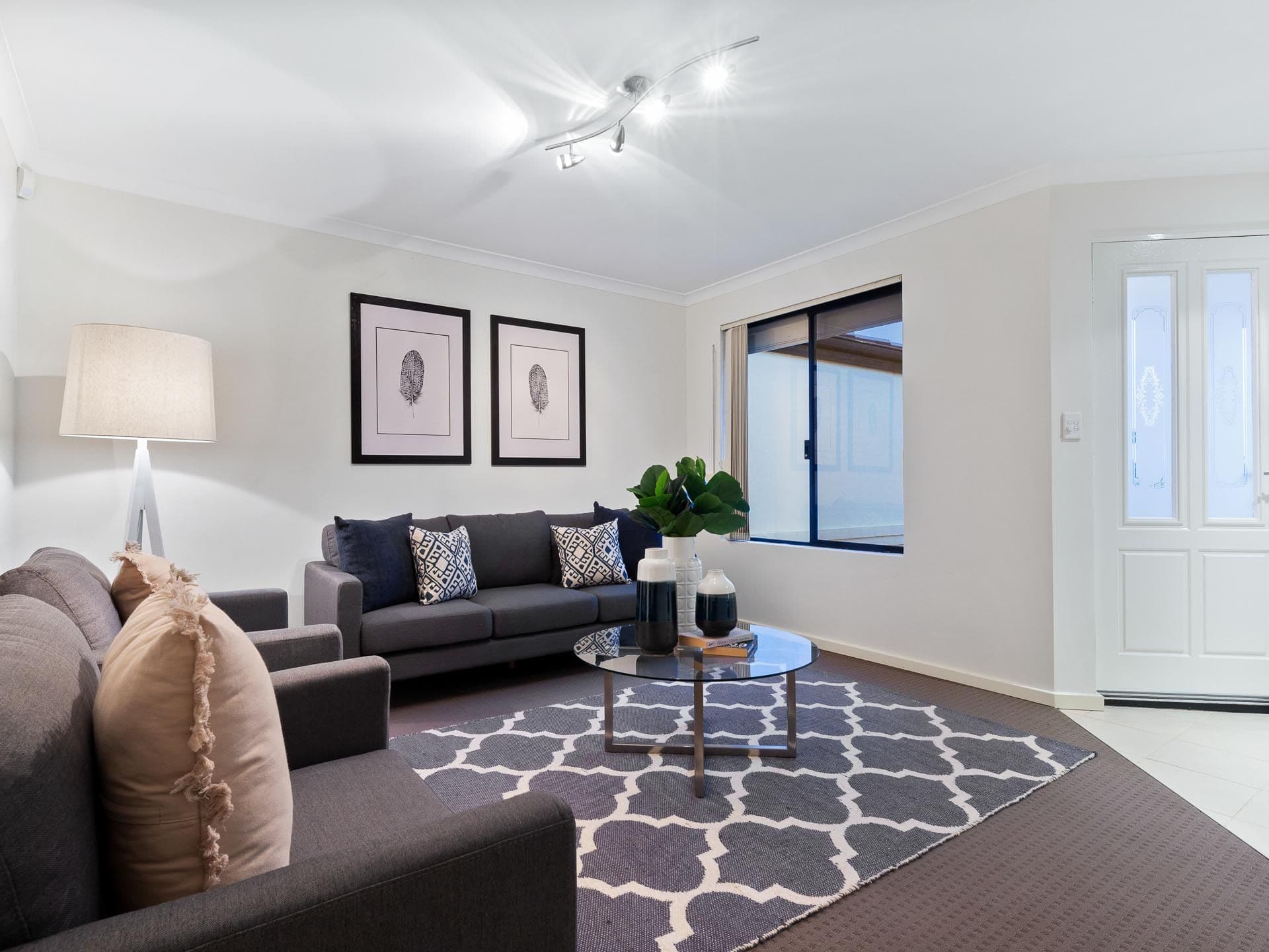 13 Bartlett Way, Canning Vale WA 6155, Canning Vale - Thumbnail 2