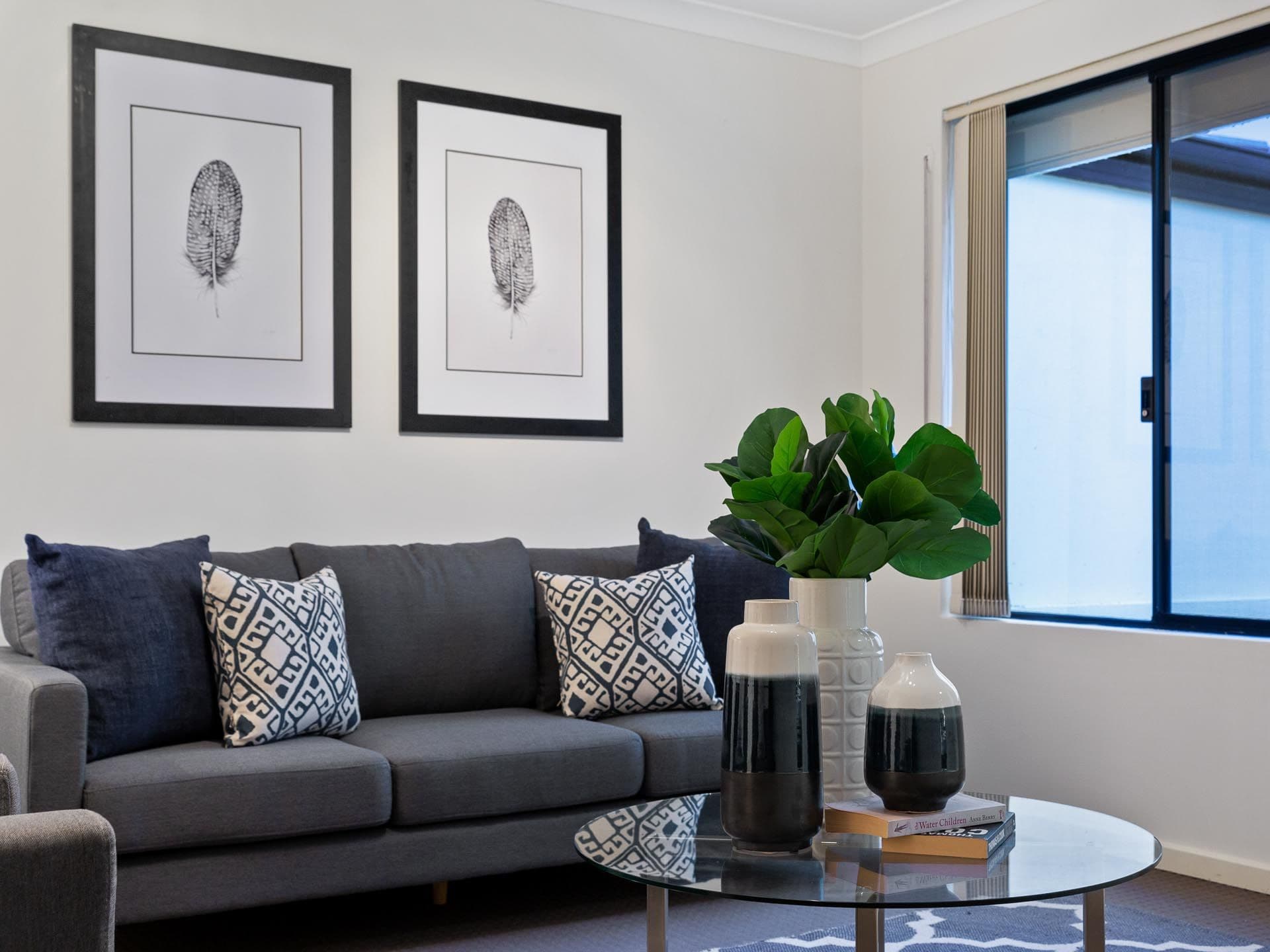 13 Bartlett Way, Canning Vale WA 6155, Canning Vale - Thumbnail 3