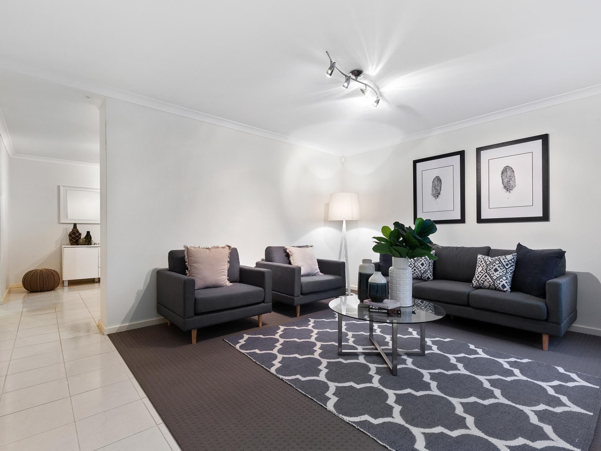 13 Bartlett Way, Canning Vale WA 6155, Canning Vale - Thumbnail 4