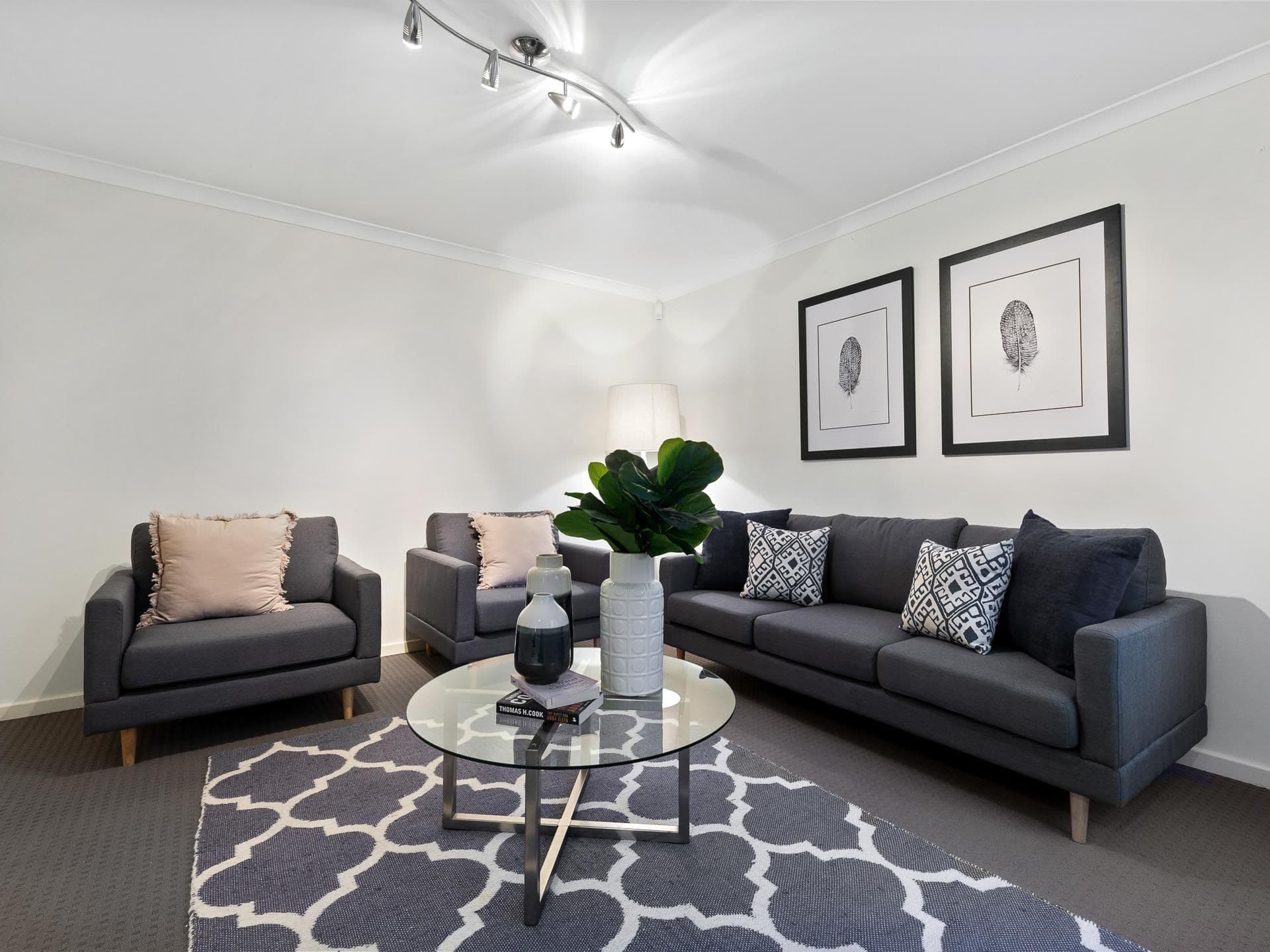 13 Bartlett Way, Canning Vale WA 6155, Canning Vale - Thumbnail 5