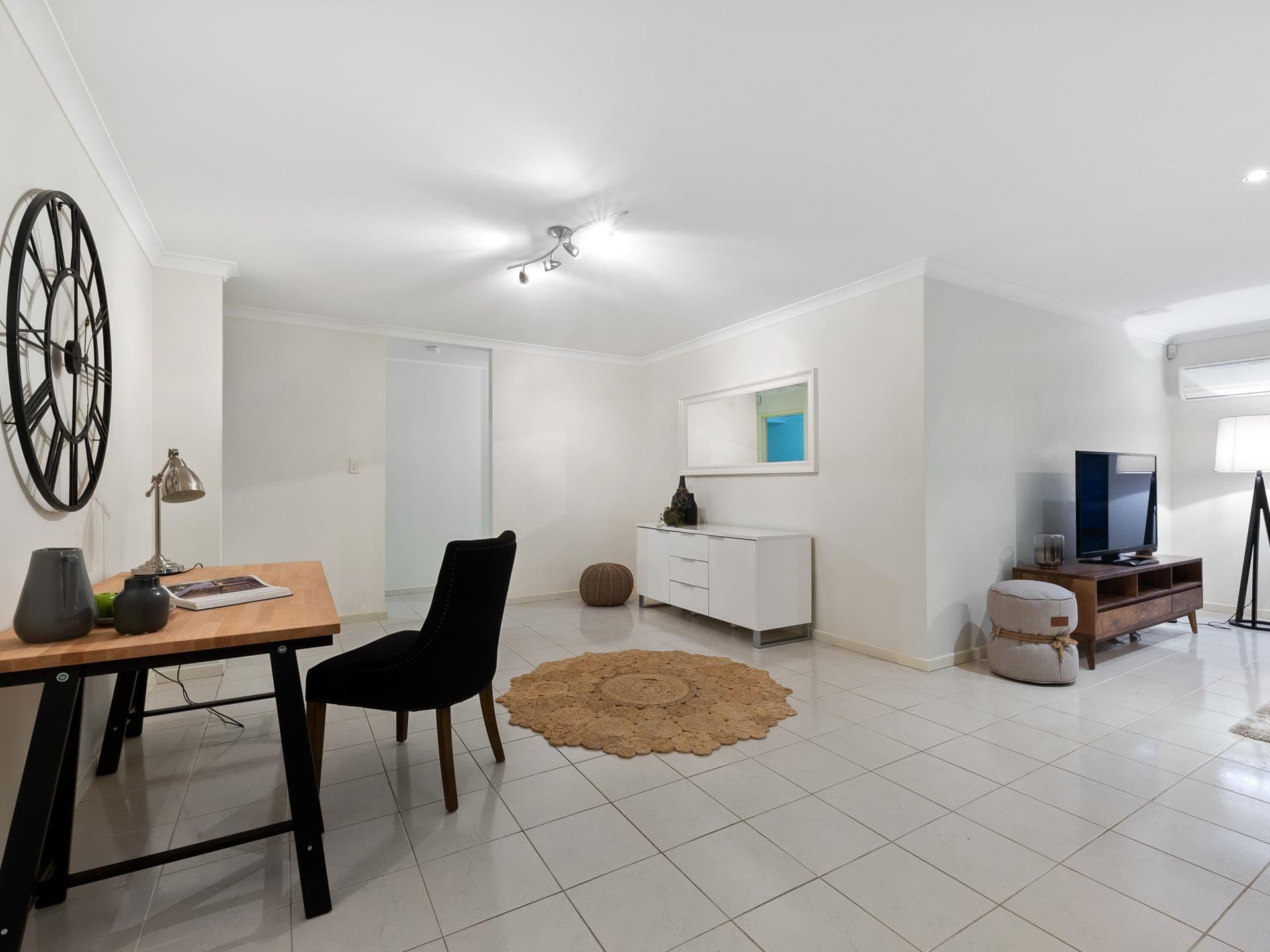 13 Bartlett Way, Canning Vale WA 6155, Canning Vale - Thumbnail 6