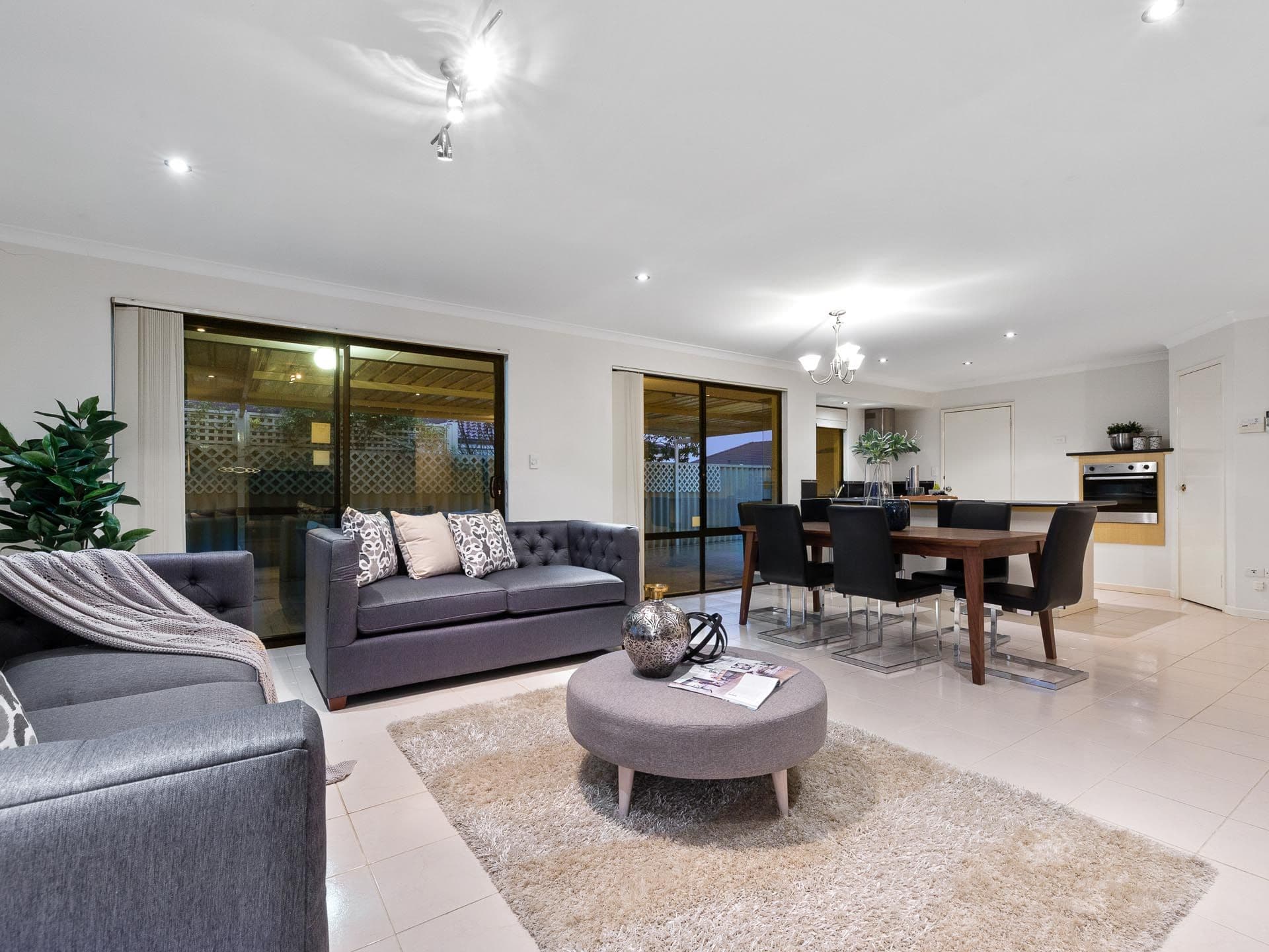 13 Bartlett Way, Canning Vale WA 6155, Canning Vale - Thumbnail 7