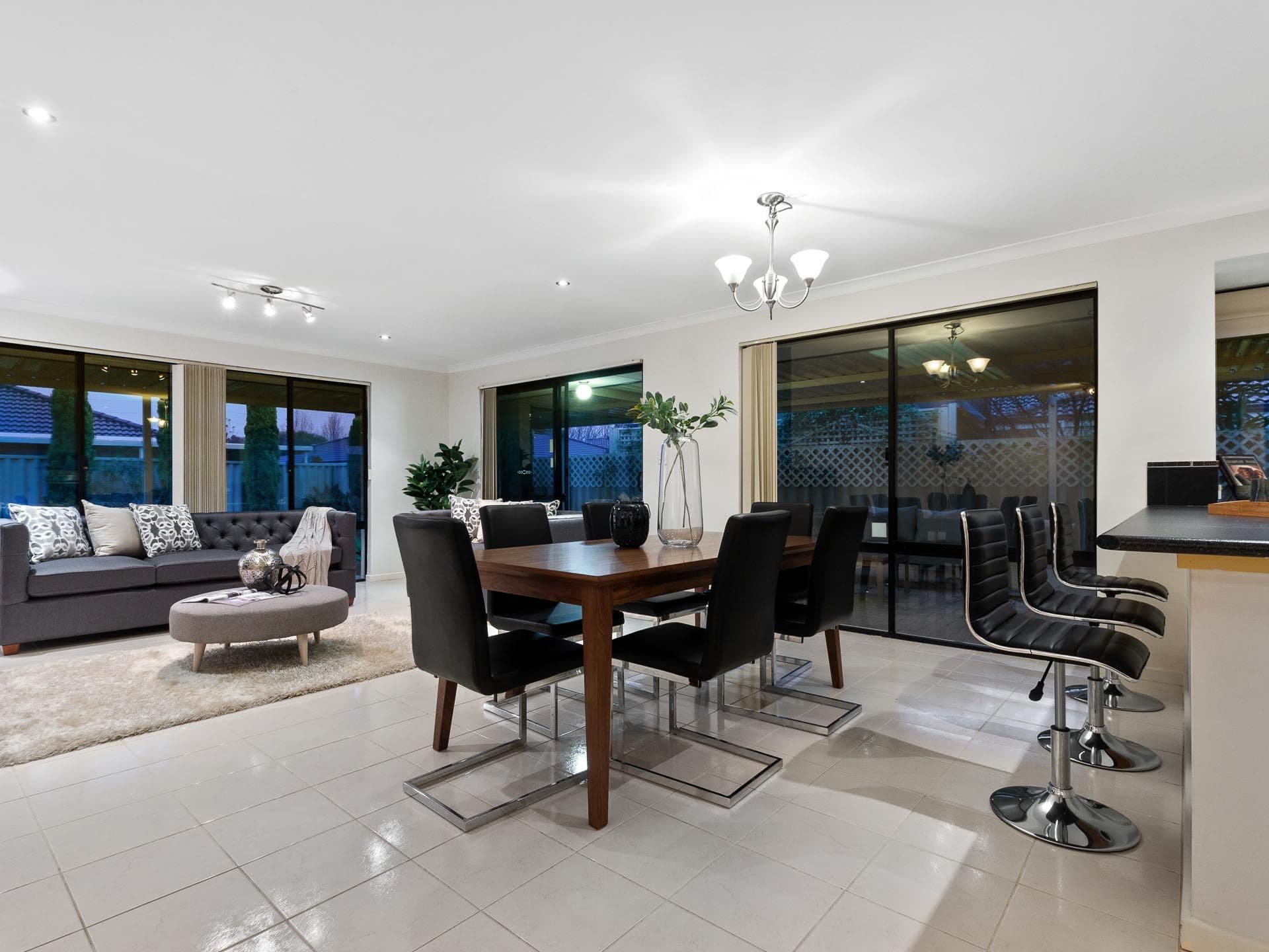 13 Bartlett Way, Canning Vale WA 6155, Canning Vale - Thumbnail 8