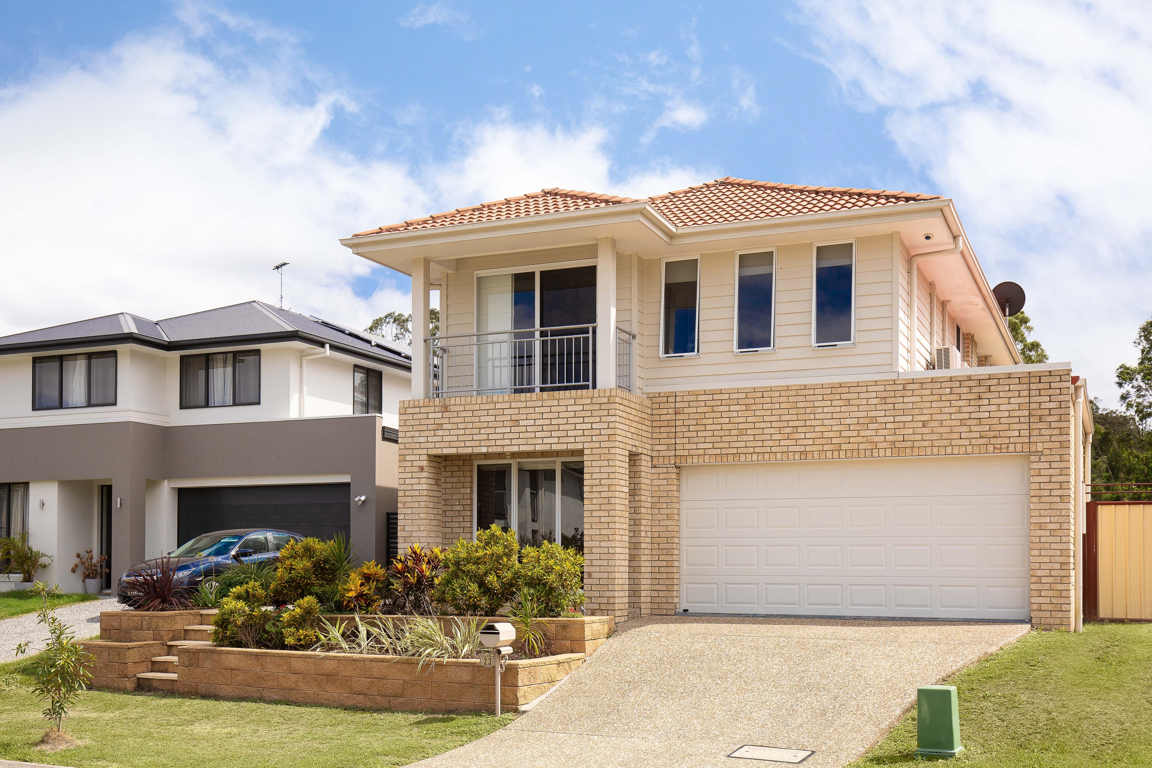 23 Mizen Place, Holland Park West QLD 4121, Holland Park West - Image 1
