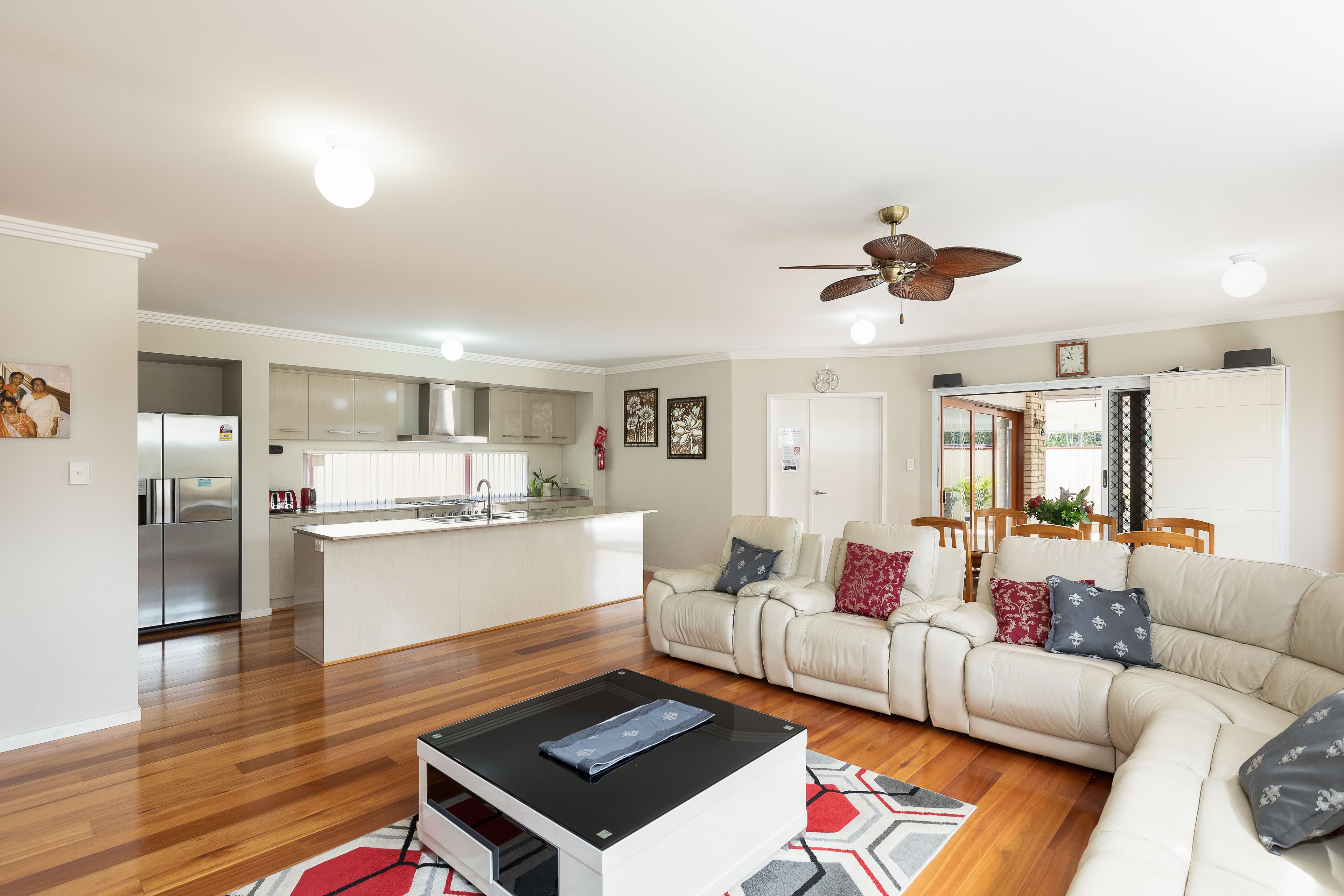 23 Mizen Place, Holland Park West QLD 4121, Holland Park West - Thumbnail 4