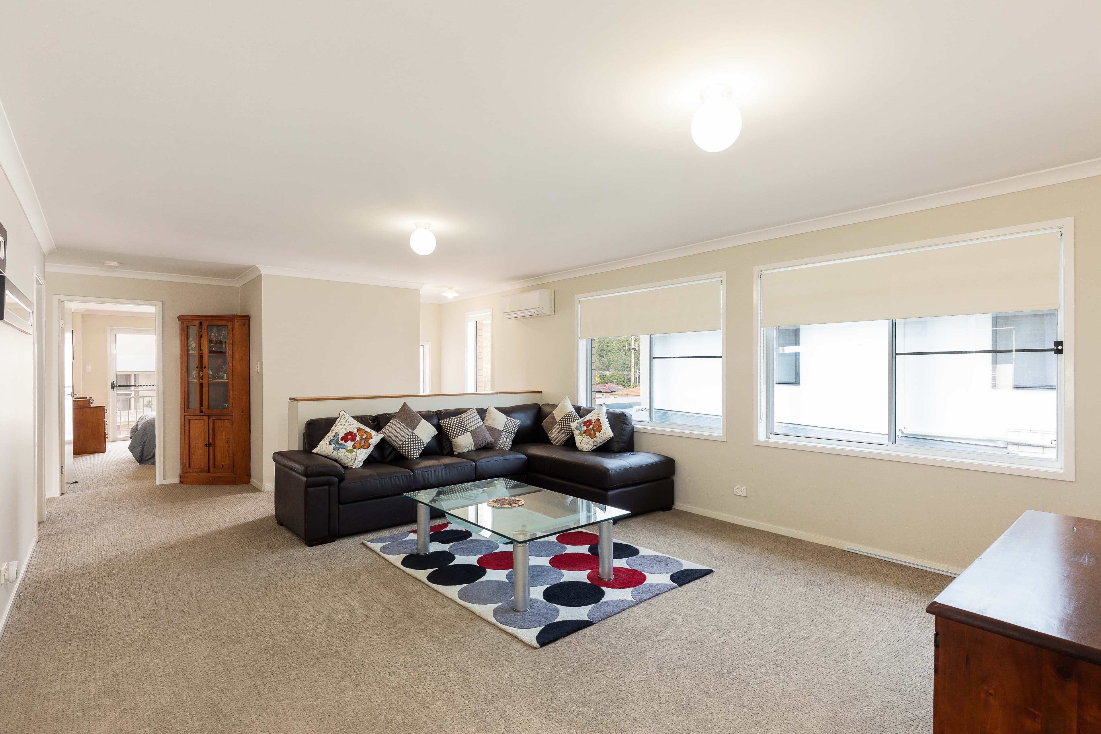 23 Mizen Place, Holland Park West QLD 4121, Holland Park West - Thumbnail 5