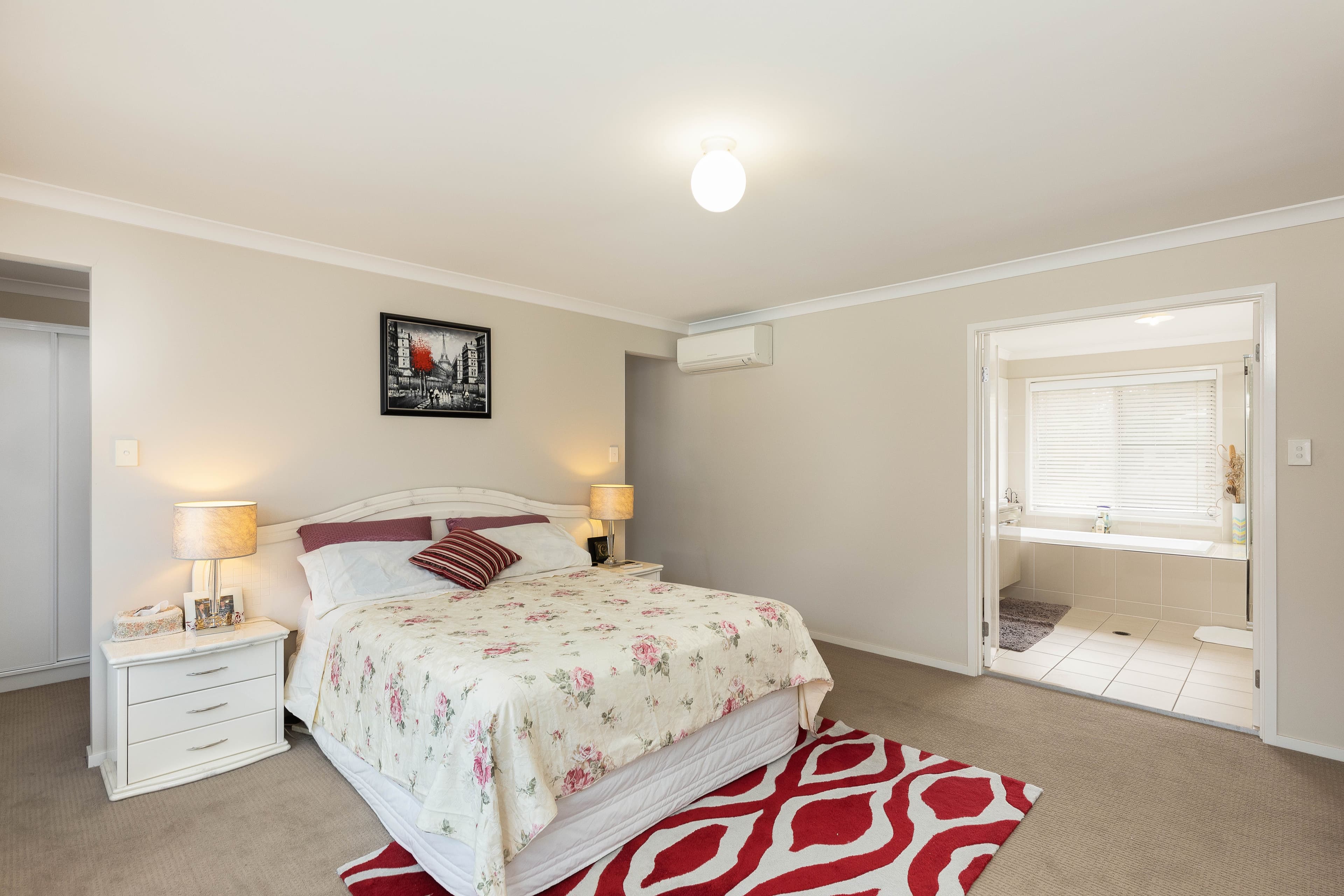 23 Mizen Place, Holland Park West QLD 4121, Holland Park West - Thumbnail 6