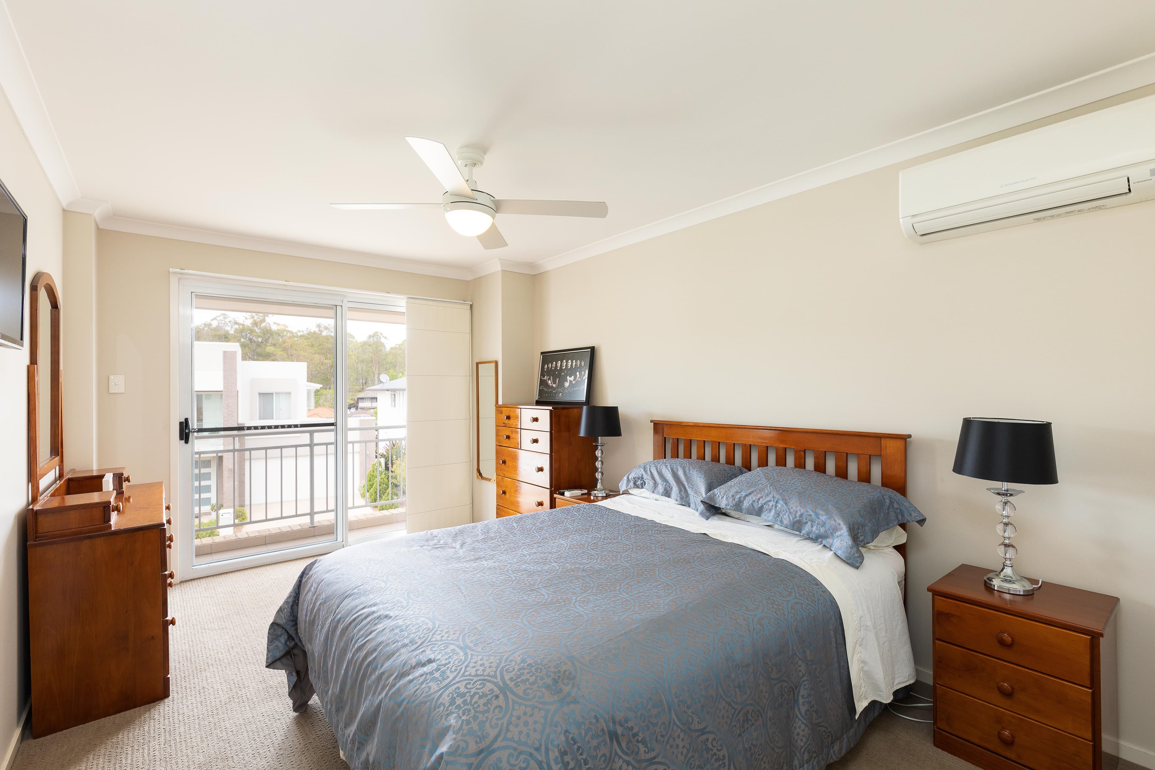23 Mizen Place, Holland Park West QLD 4121, Holland Park West - Thumbnail 7
