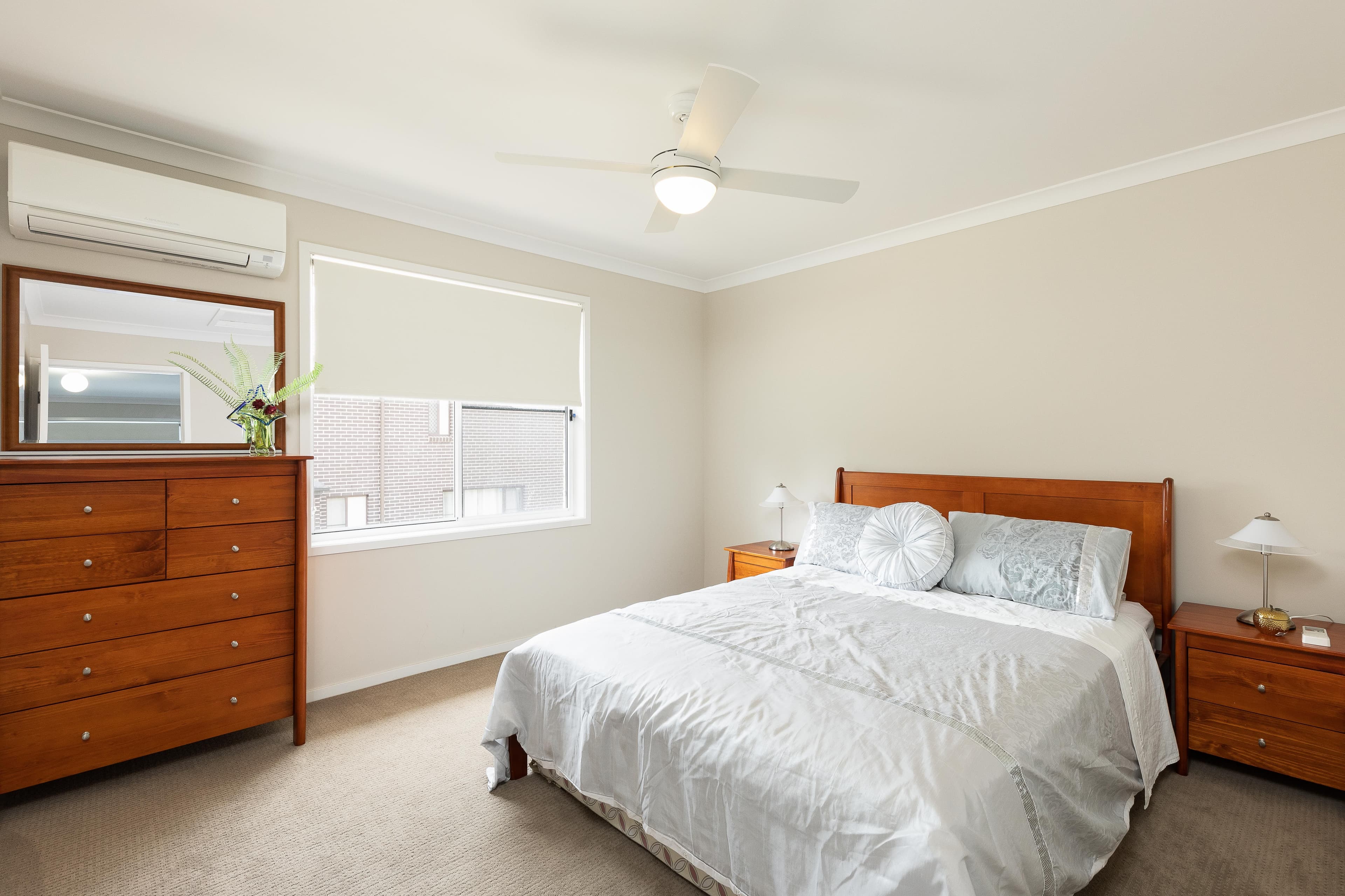 23 Mizen Place, Holland Park West QLD 4121, Holland Park West - Thumbnail 8