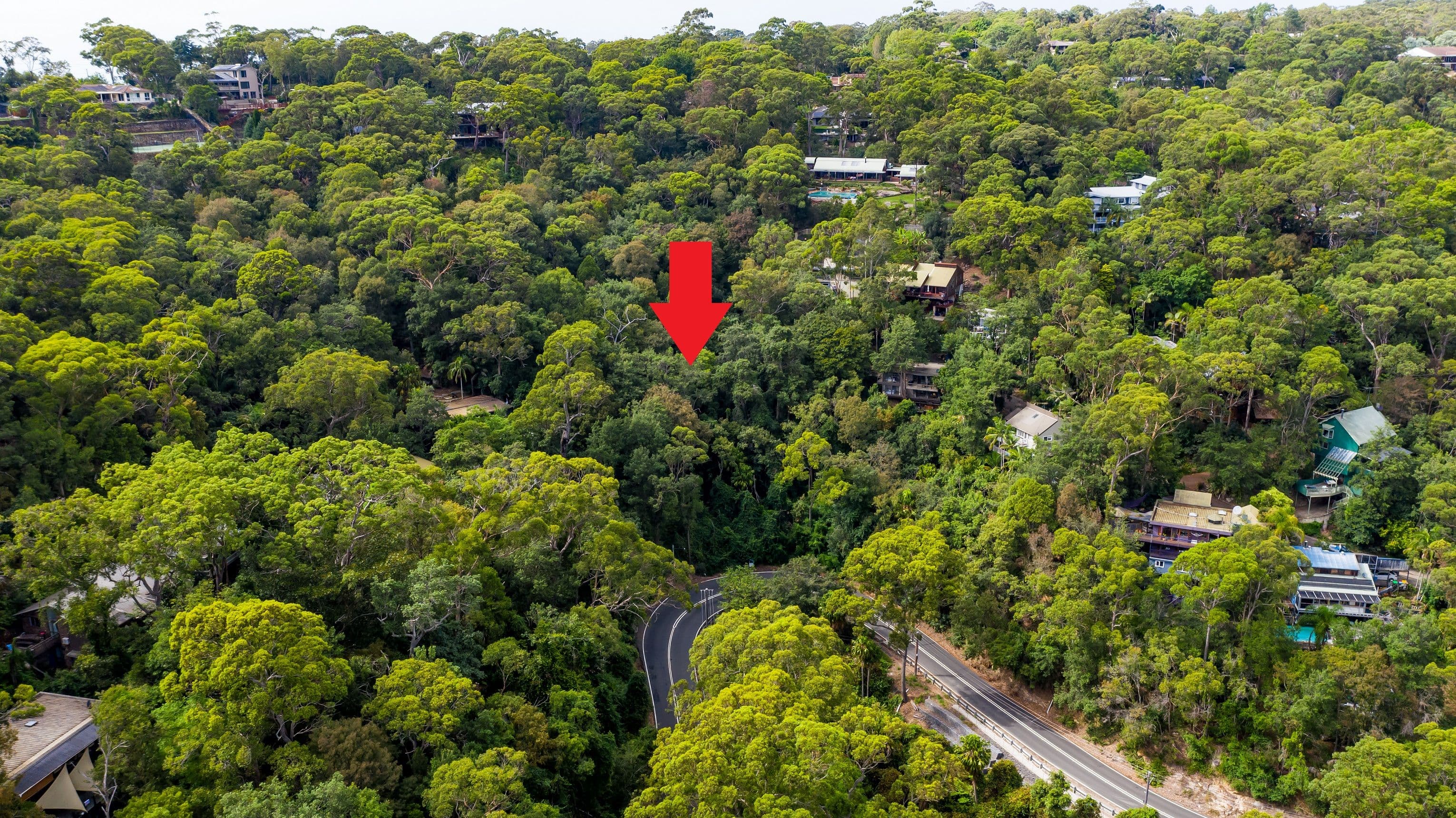 143-145 McCarrs Creek, Church Point NSW 2105, Church Point - Thumbnail 3