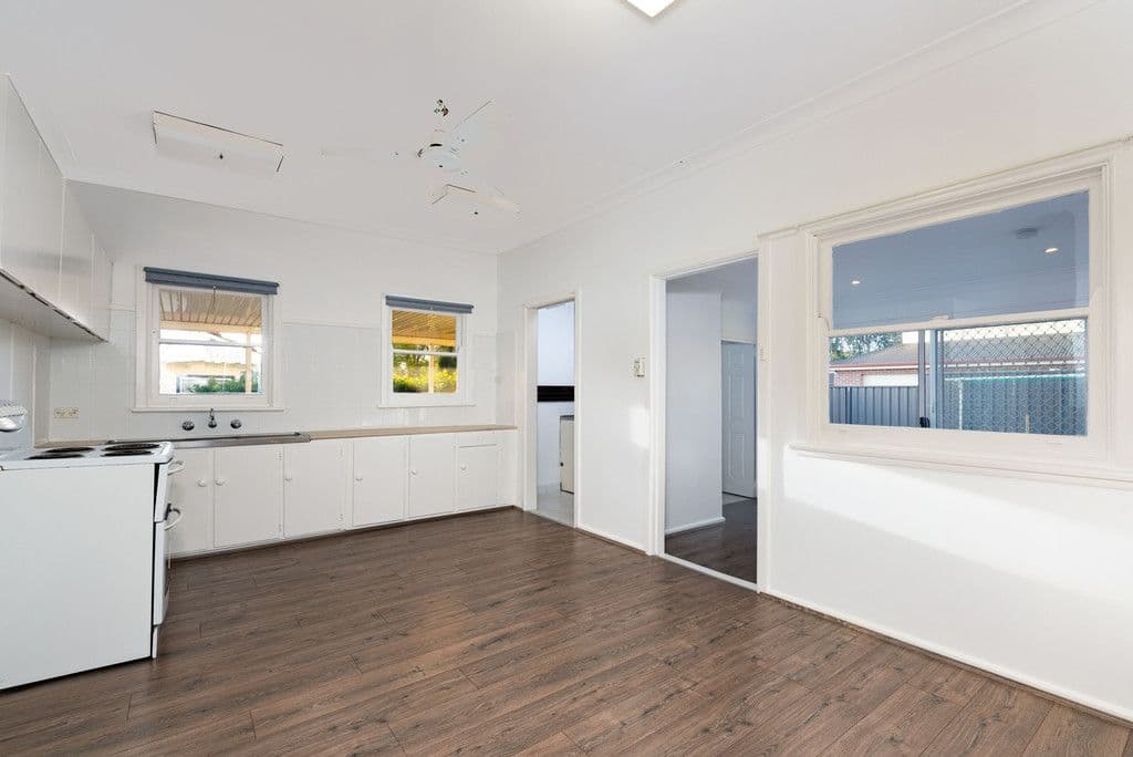 12A Woods Road, South Windsor NSW 2756, South Windsor - Thumbnail 2