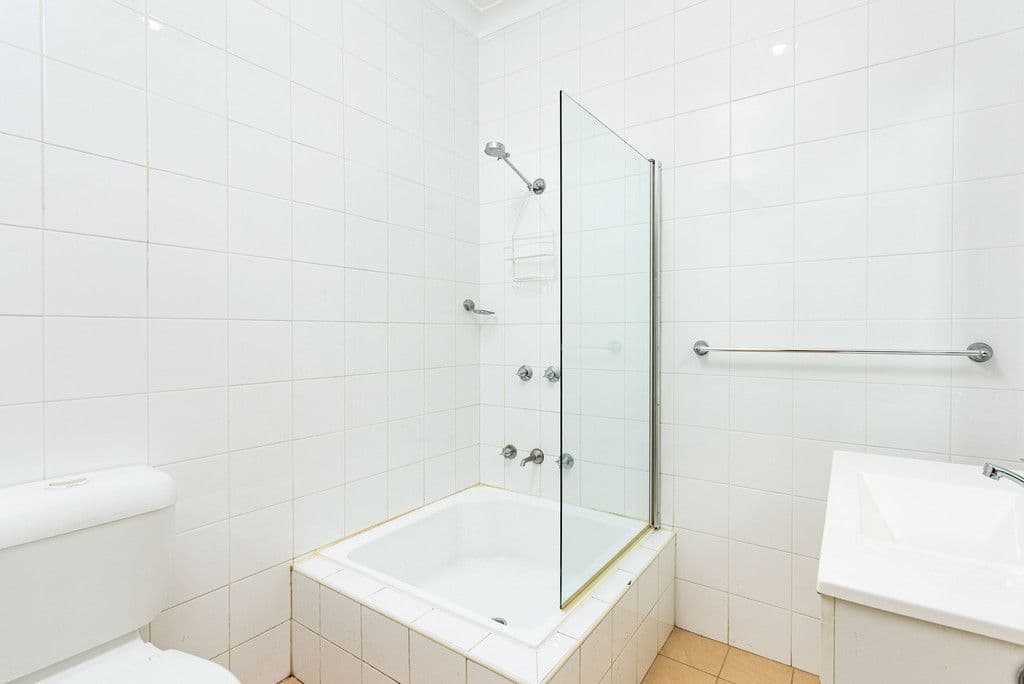 12A Woods Road, South Windsor NSW 2756, South Windsor - Thumbnail 3