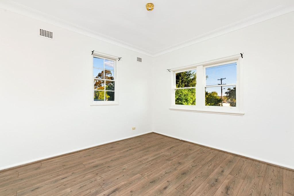 12A Woods Road, South Windsor NSW 2756, South Windsor - Thumbnail 4