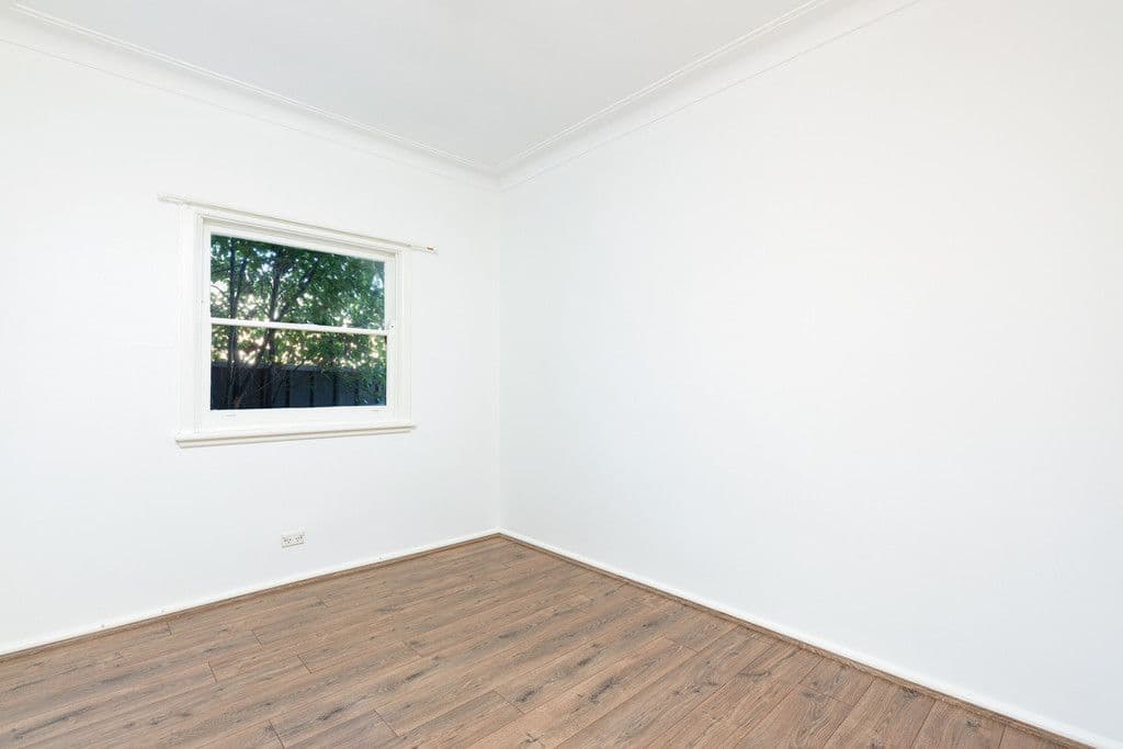 12A Woods Road, South Windsor NSW 2756, South Windsor - Thumbnail 5