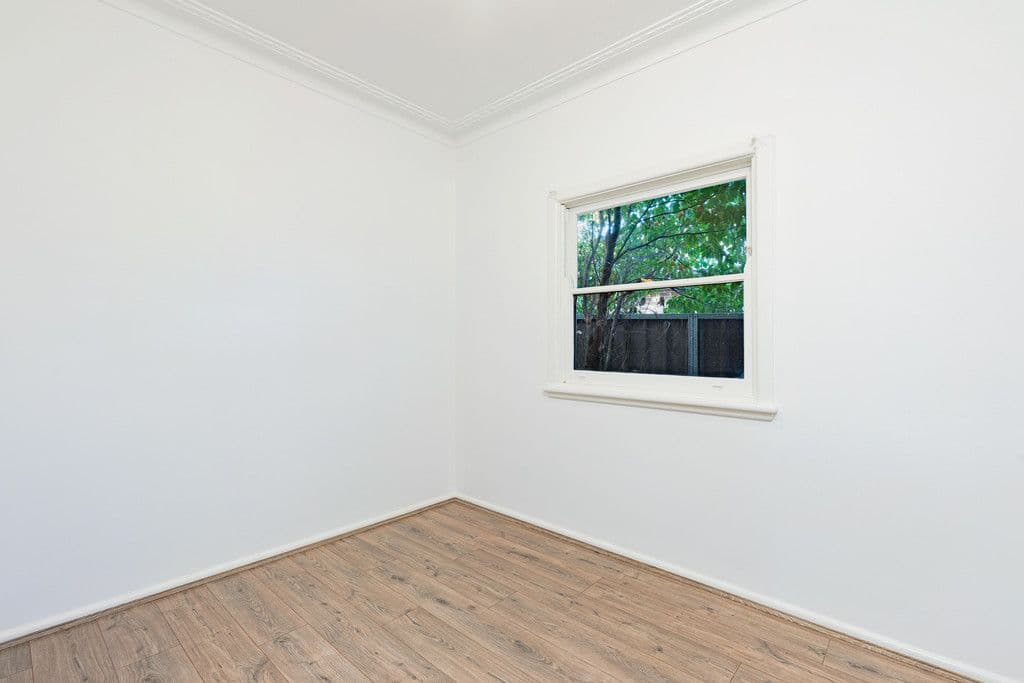 12A Woods Road, South Windsor NSW 2756, South Windsor - Thumbnail 6