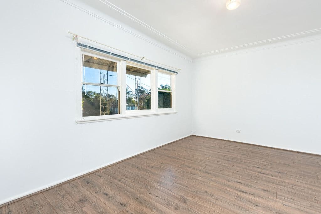 12A Woods Road, South Windsor NSW 2756, South Windsor - Thumbnail 7