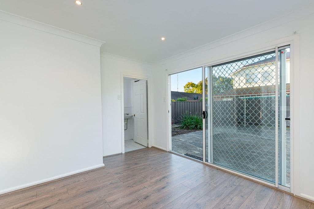 12A Woods Road, South Windsor NSW 2756, South Windsor - Thumbnail 8