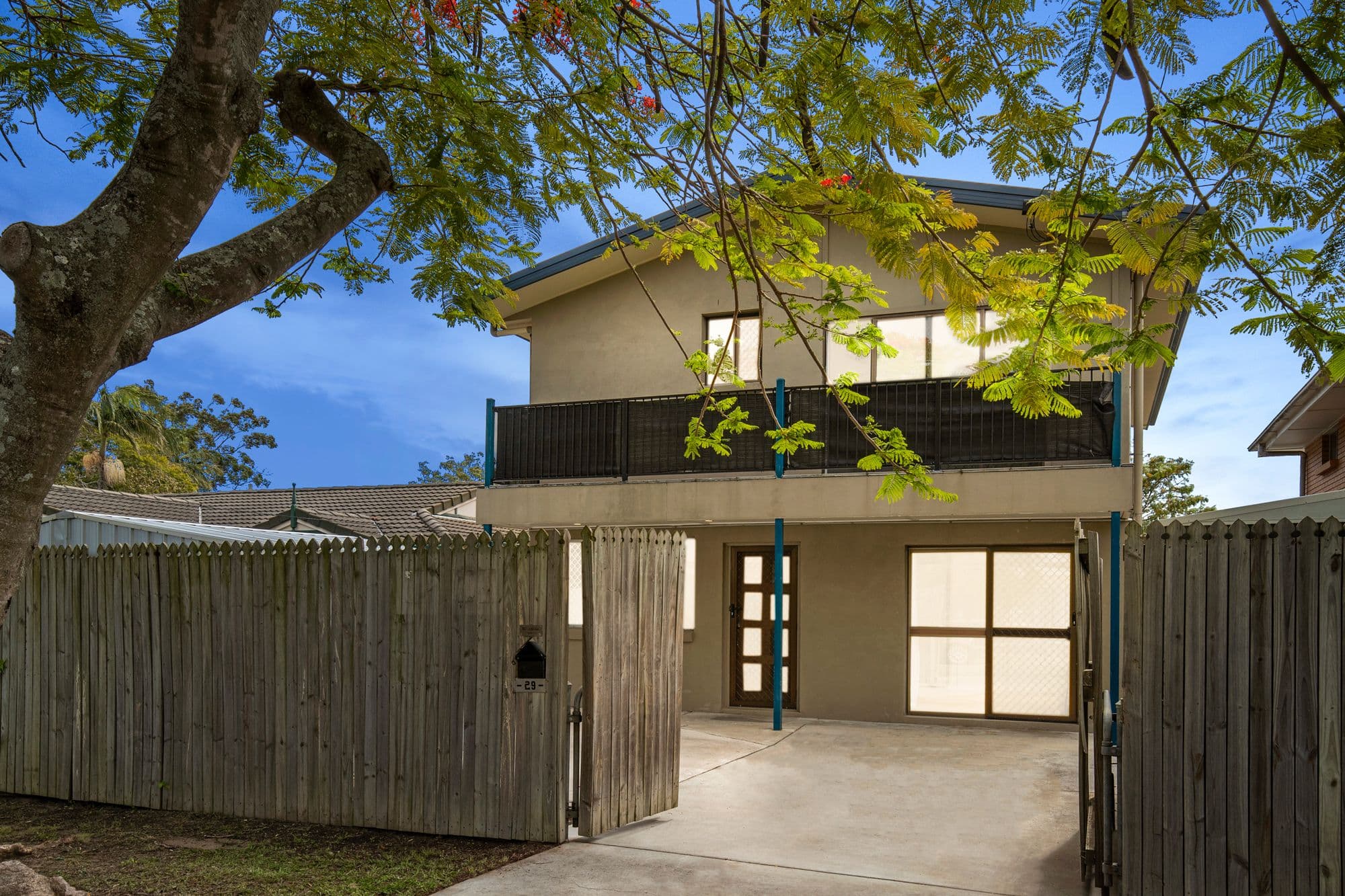 29 Livermore Street, Redcliffe QLD 4020, Redcliffe - Image 1