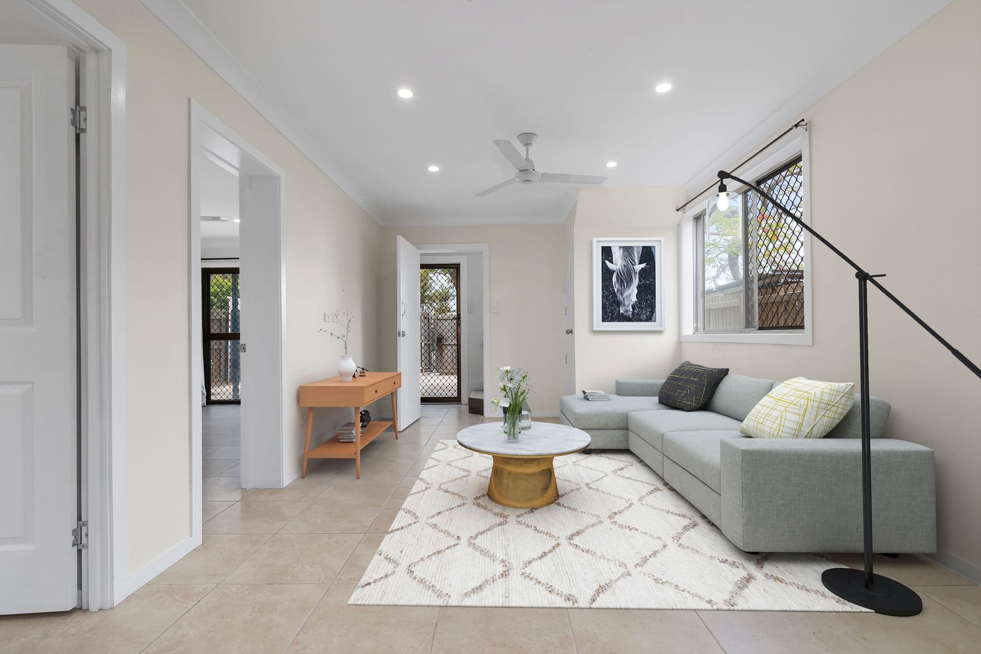 29 Livermore Street, Redcliffe QLD 4020, Redcliffe - Thumbnail 3