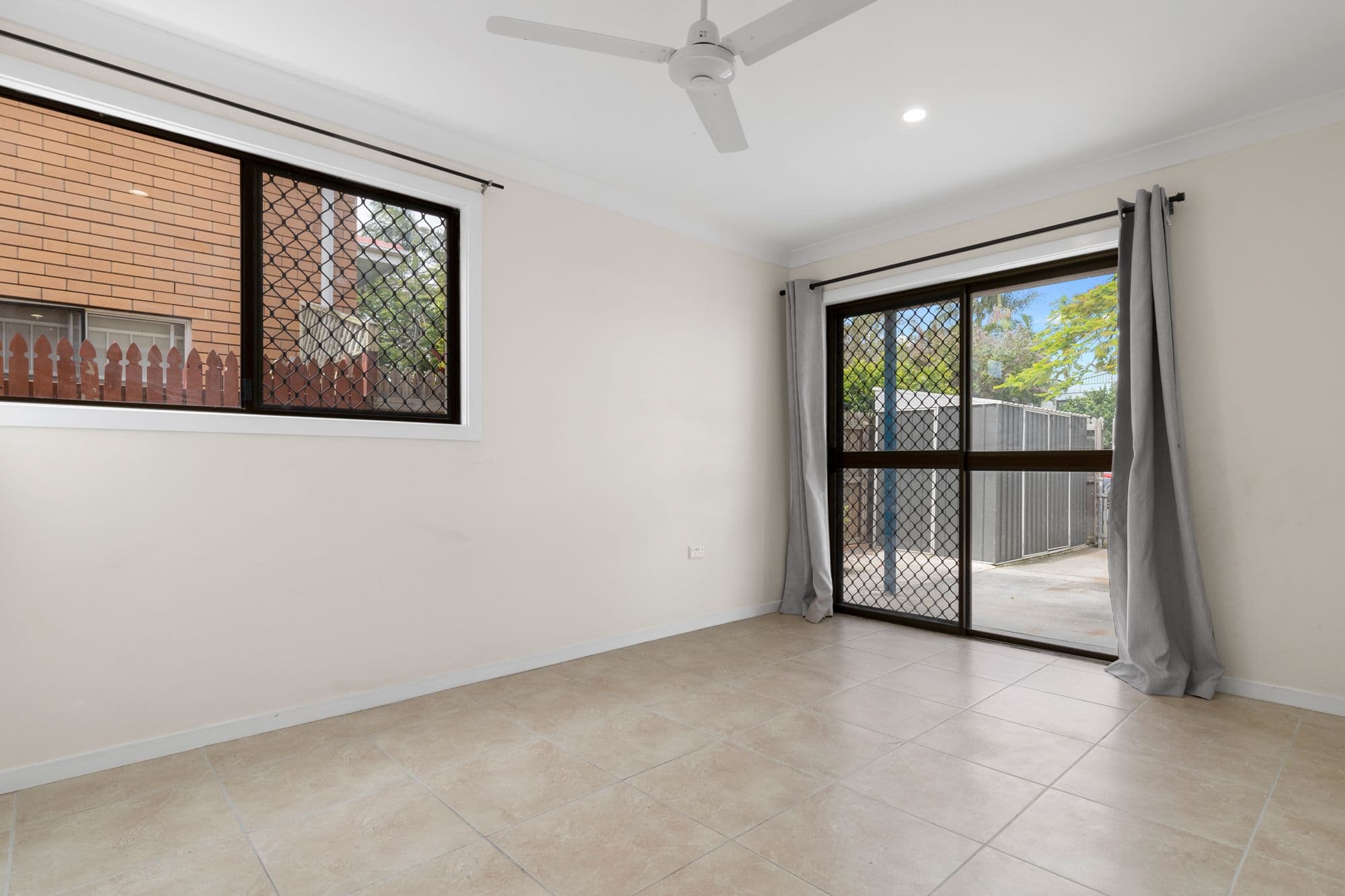29 Livermore Street, Redcliffe QLD 4020, Redcliffe - Thumbnail 6