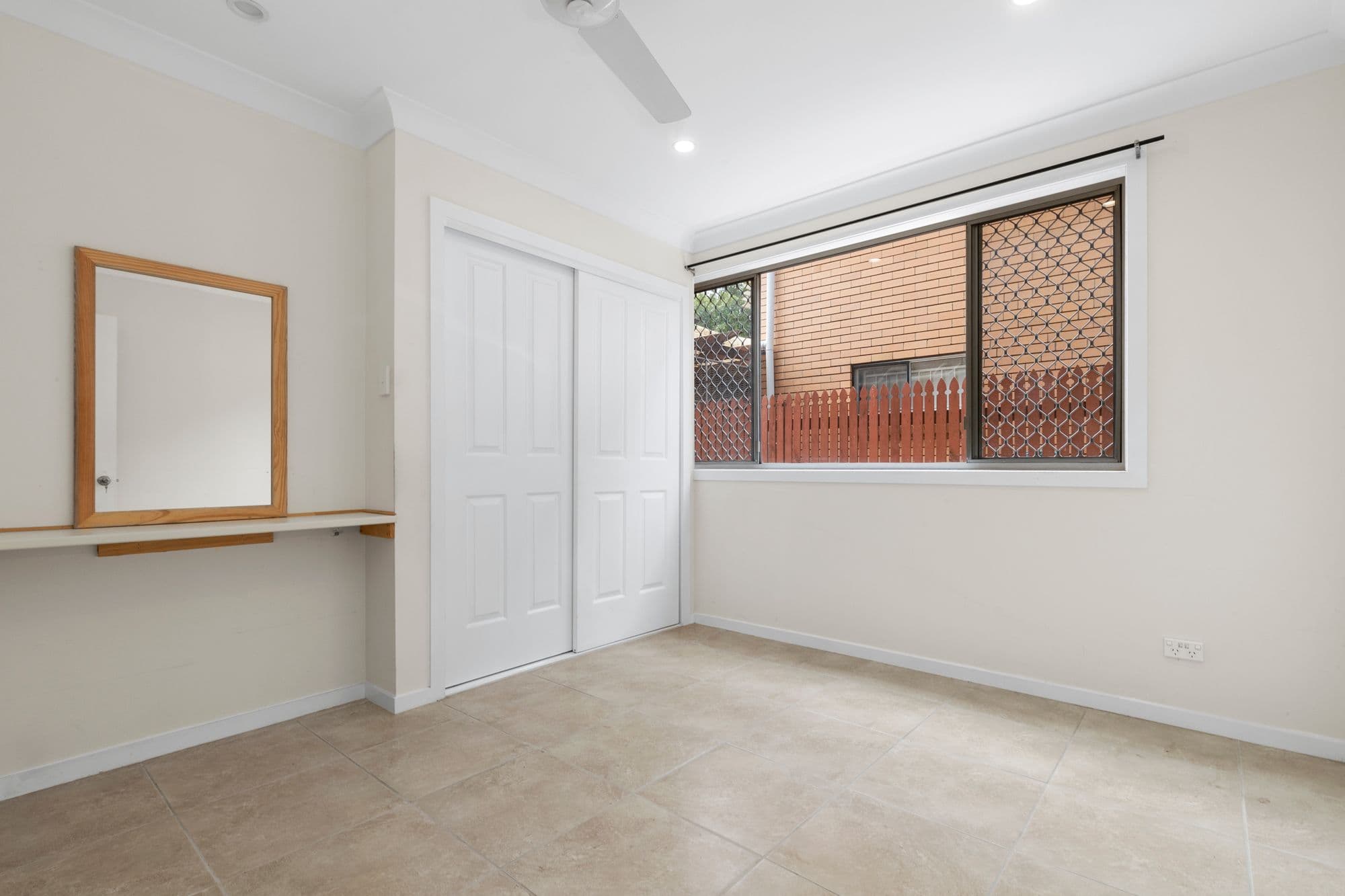 29 Livermore Street, Redcliffe QLD 4020, Redcliffe - Thumbnail 7