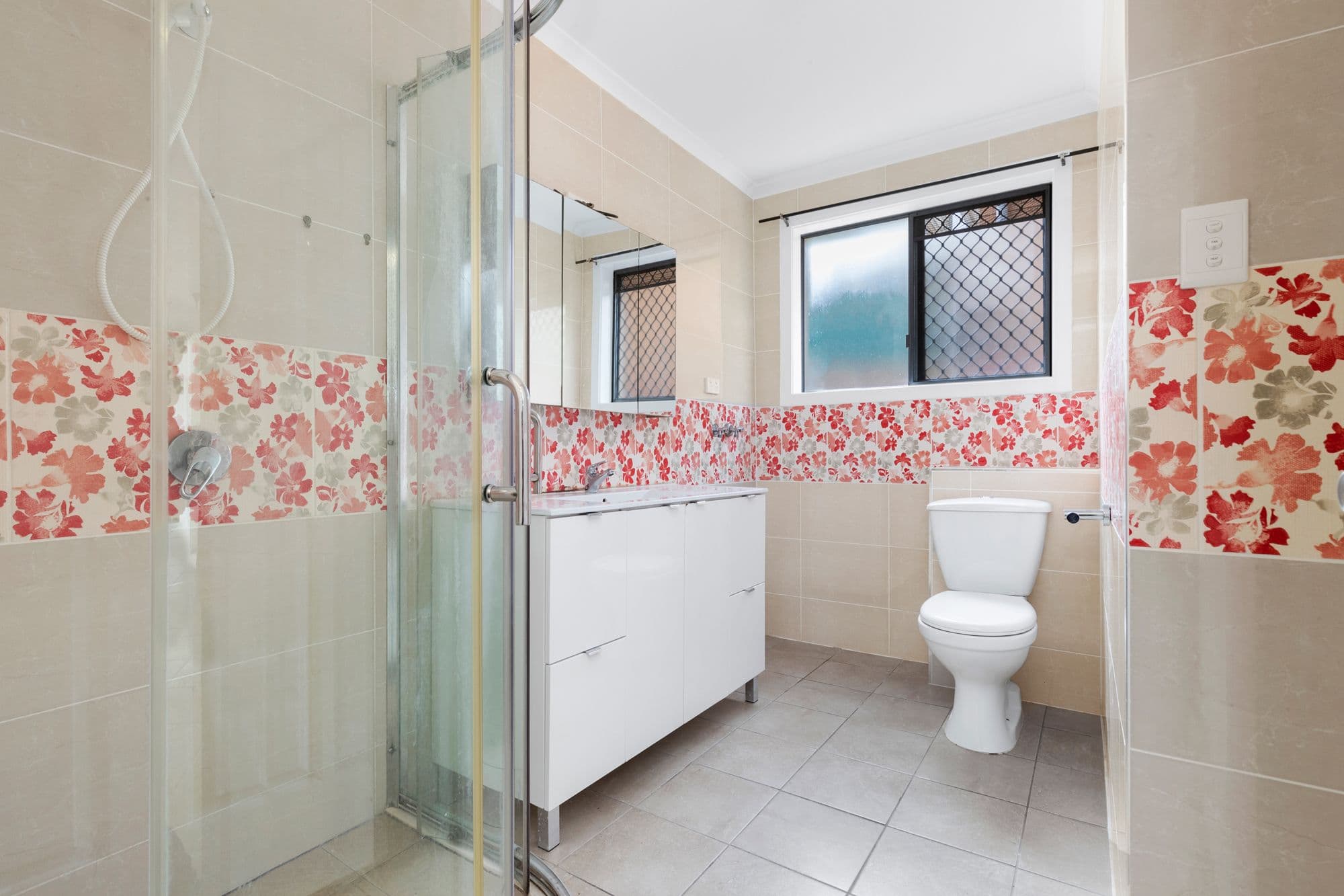 29 Livermore Street, Redcliffe QLD 4020, Redcliffe - Thumbnail 8