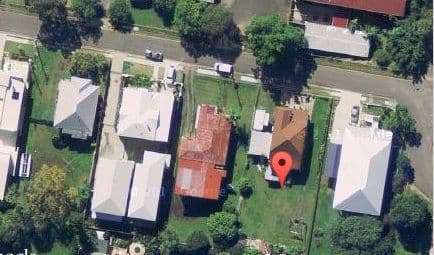 39 Stephens Street, Morningside QLD 4170, Morningside - Thumbnail 2