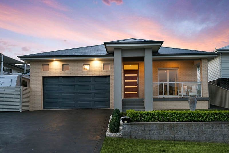 16 Troon Avenue, Shell Cove - Image 1