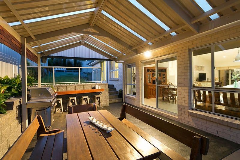 16 Troon Avenue, Shell Cove - Thumbnail 2