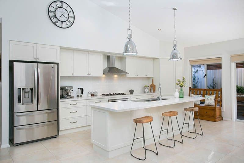 16 Troon Avenue, Shell Cove - Thumbnail 3