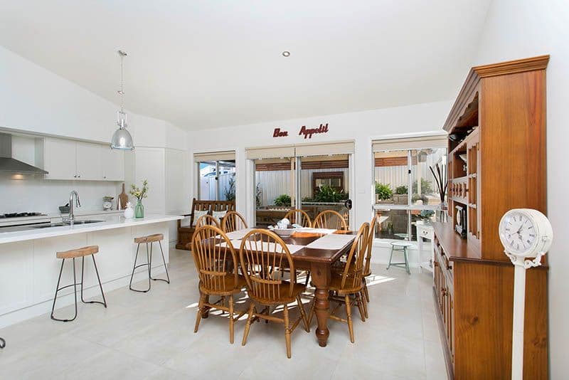 16 Troon Avenue, Shell Cove - Thumbnail 4