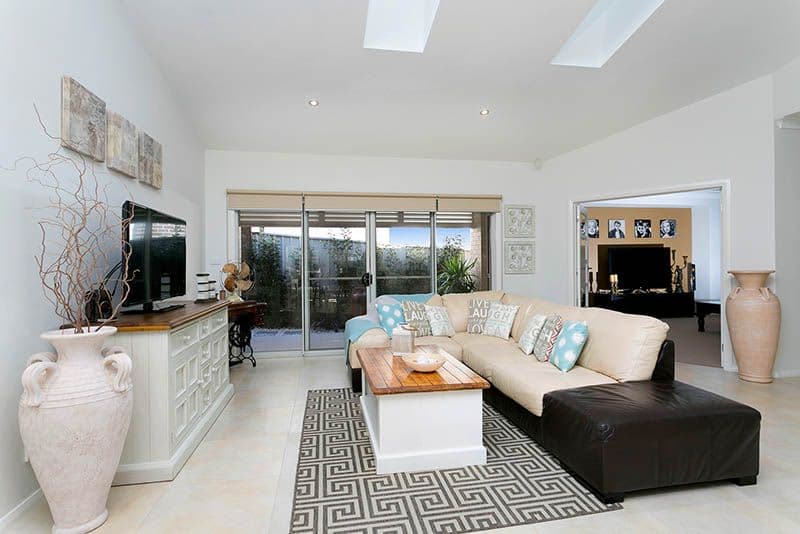 16 Troon Avenue, Shell Cove - Thumbnail 5