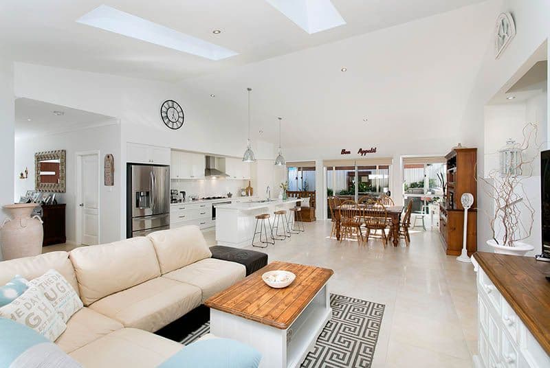16 Troon Avenue, Shell Cove - Thumbnail 6