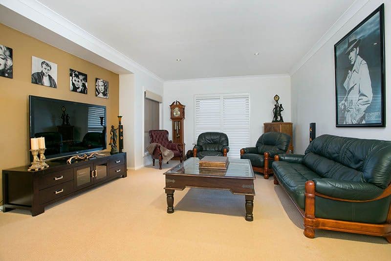 16 Troon Avenue, Shell Cove - Thumbnail 7