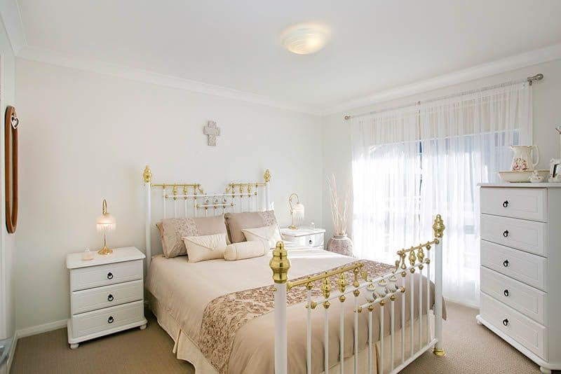 16 Troon Avenue, Shell Cove - Thumbnail 8