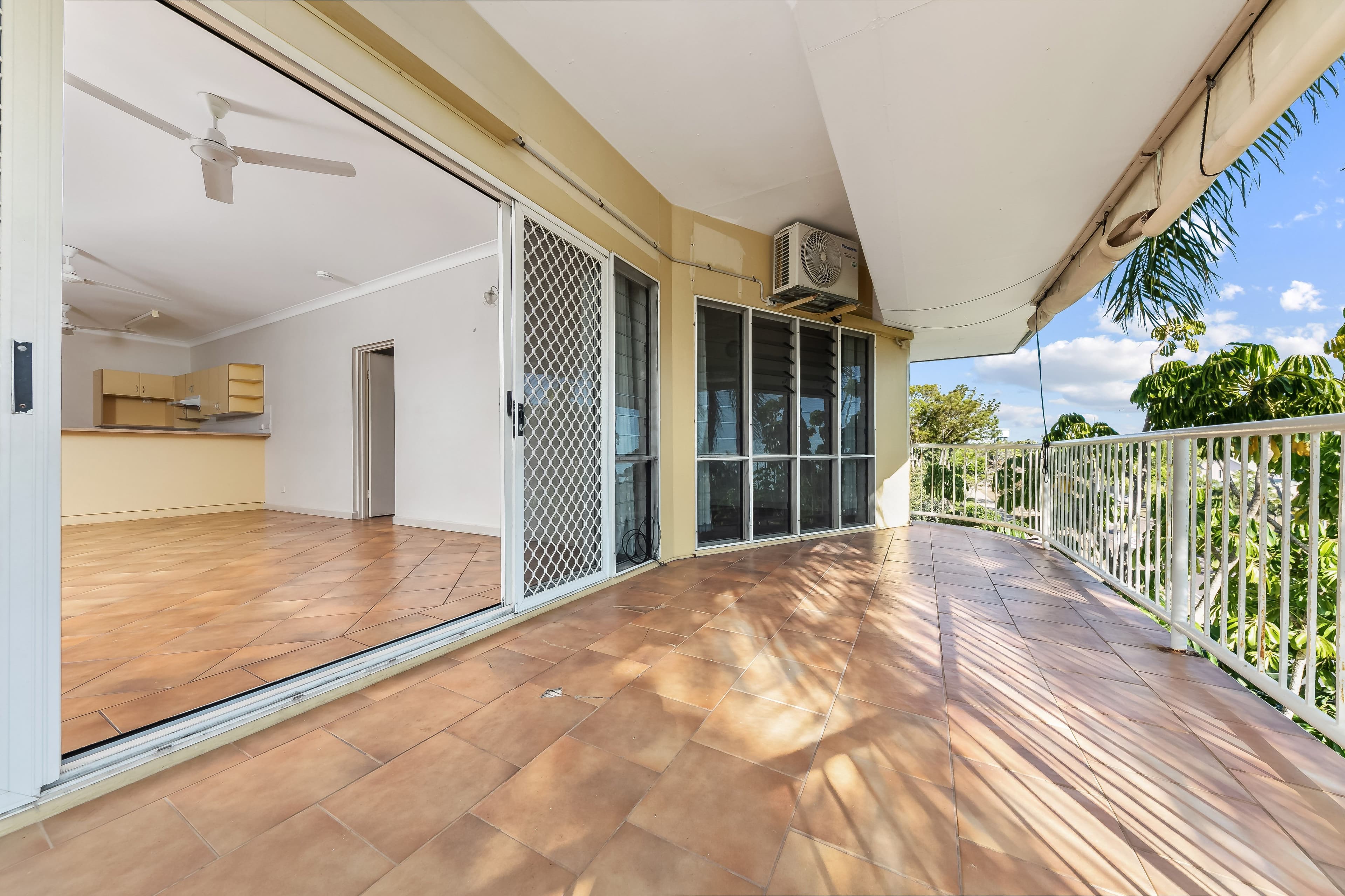 67 Aralia Street, Rapid Creek NT 0810, Rapid Creek - Image 1