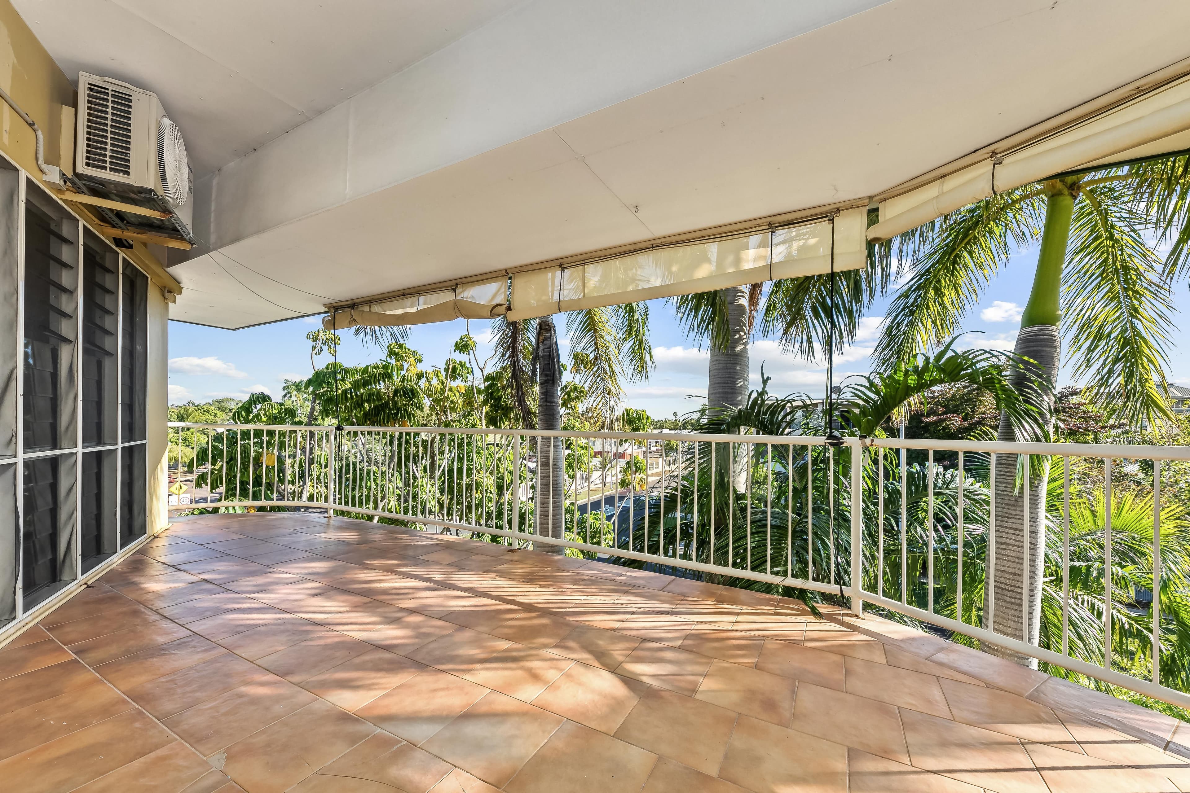 67 Aralia Street, Rapid Creek NT 0810, Rapid Creek - Thumbnail 2