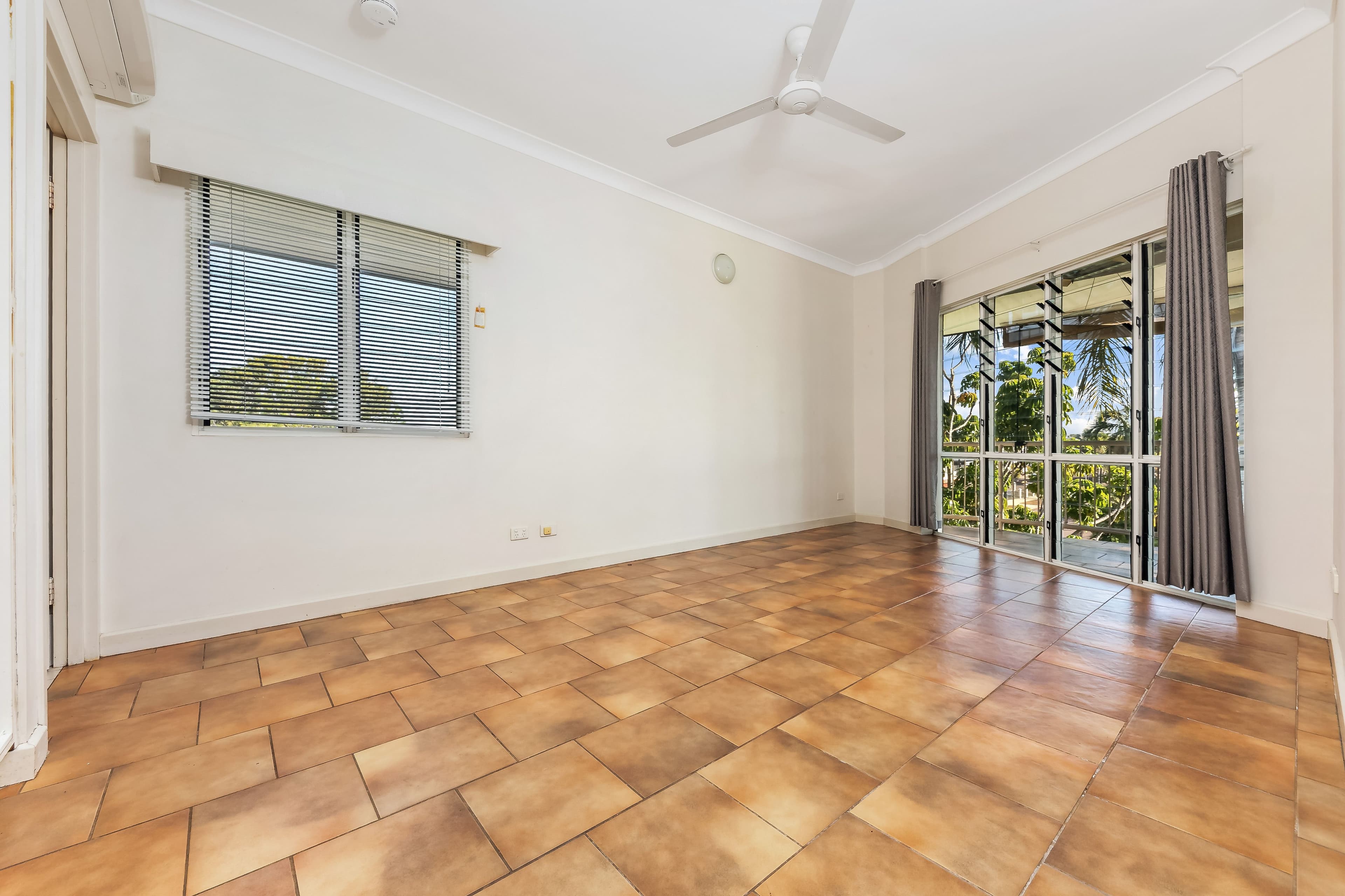 67 Aralia Street, Rapid Creek NT 0810, Rapid Creek - Thumbnail 4