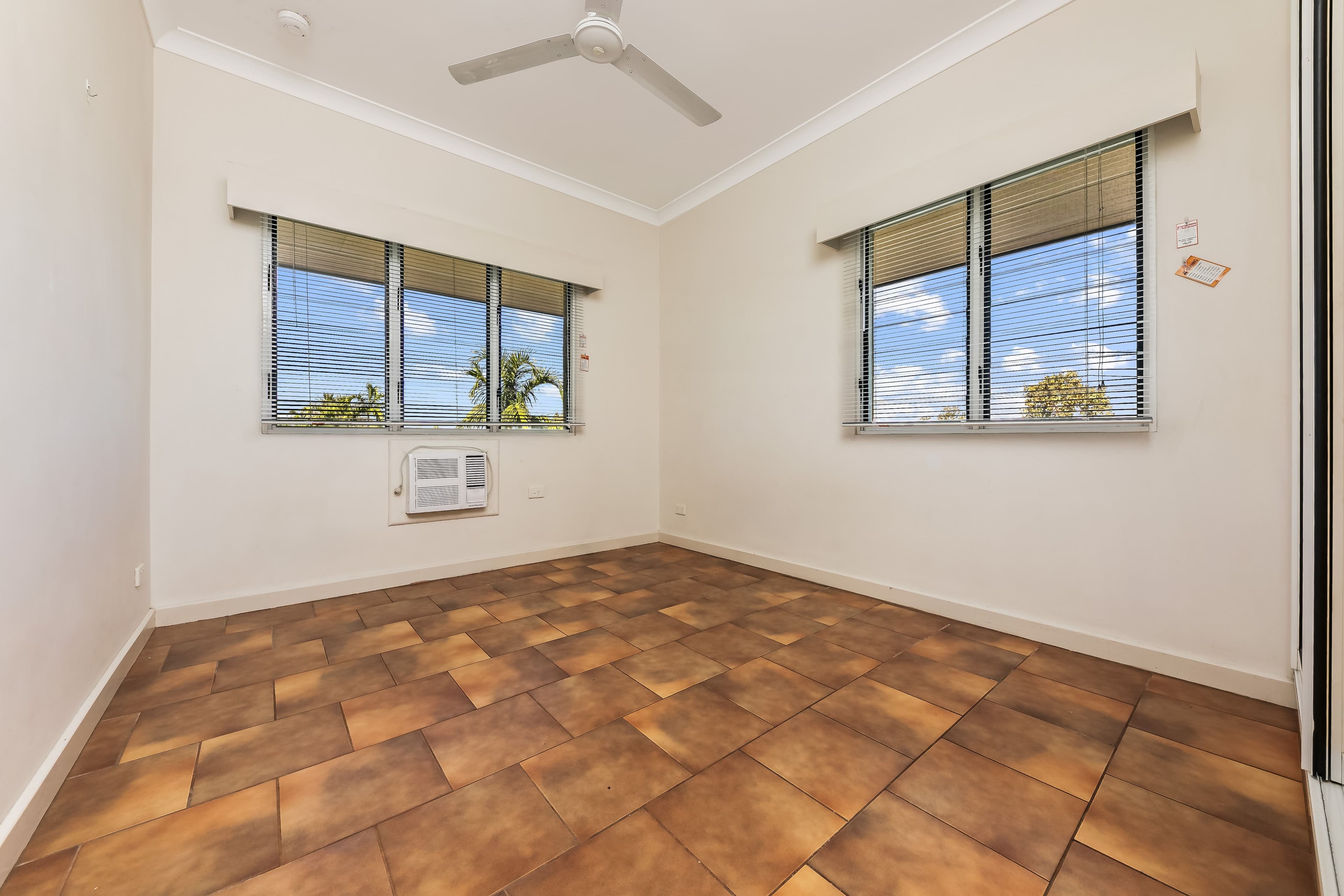 67 Aralia Street, Rapid Creek NT 0810, Rapid Creek - Thumbnail 5