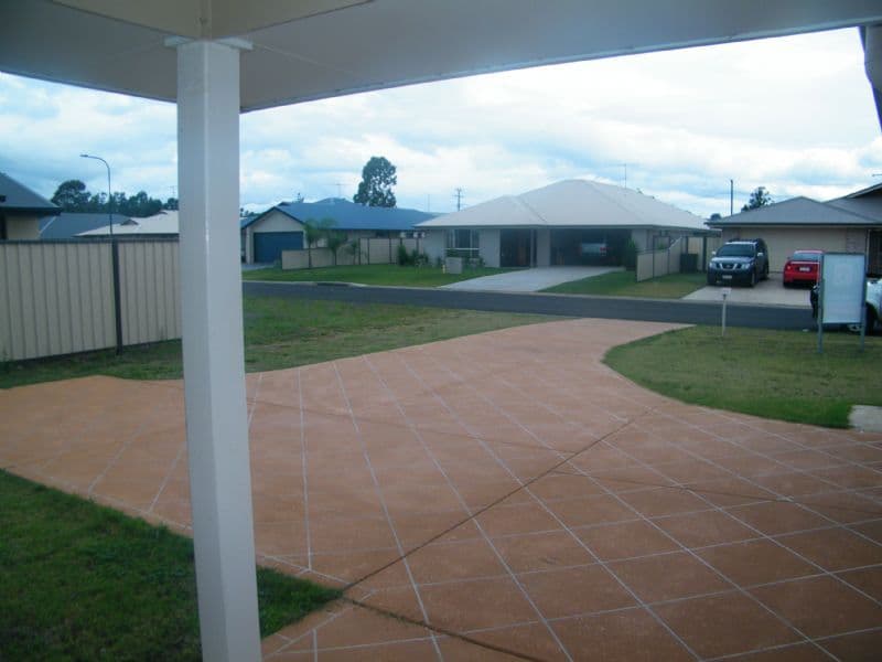 20  Keating Street, CHINCHILLA QLD 4413, Chinchilla - Thumbnail 2