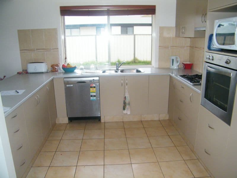 20  Keating Street, CHINCHILLA QLD 4413, Chinchilla - Thumbnail 3