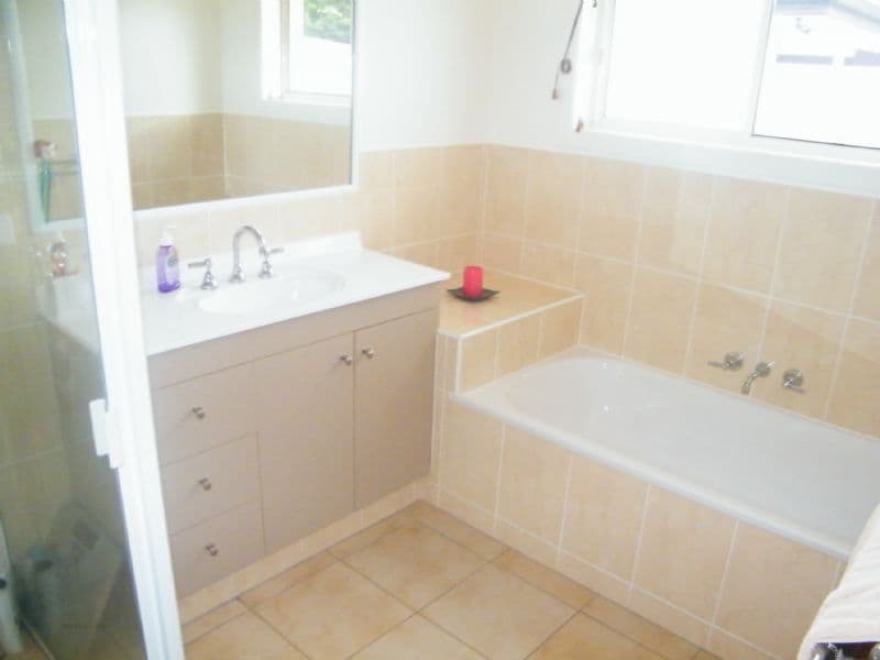 20  Keating Street, CHINCHILLA QLD 4413, Chinchilla - Thumbnail 4