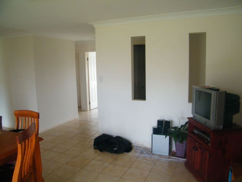 20  Keating Street, CHINCHILLA QLD 4413, Chinchilla - Thumbnail 5