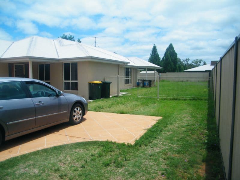 20  Keating Street, CHINCHILLA QLD 4413, Chinchilla - Thumbnail 6