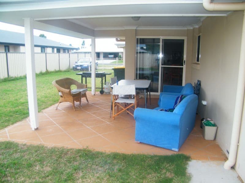 20  Keating Street, CHINCHILLA QLD 4413, Chinchilla - Thumbnail 8