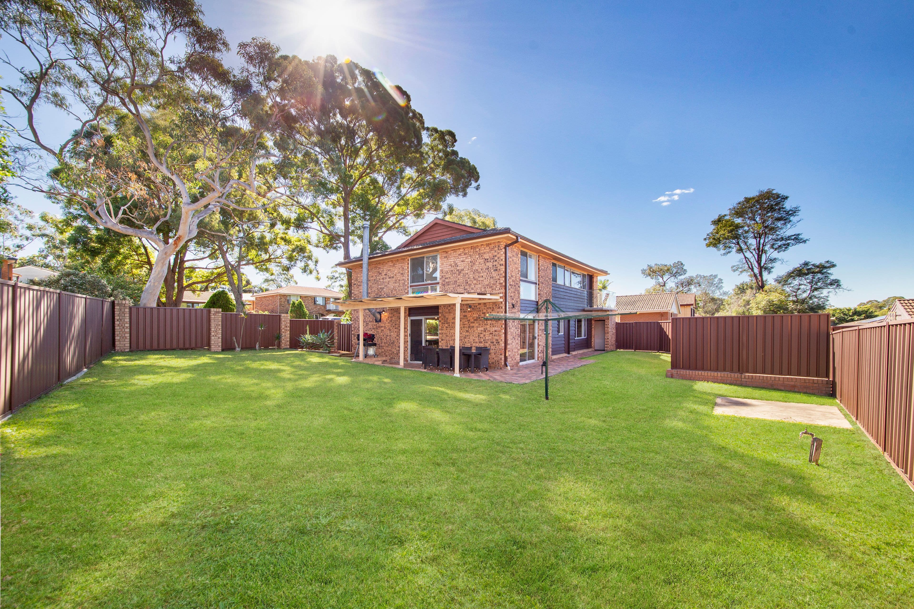 24 Goorgool Road, Bangor - Image 1