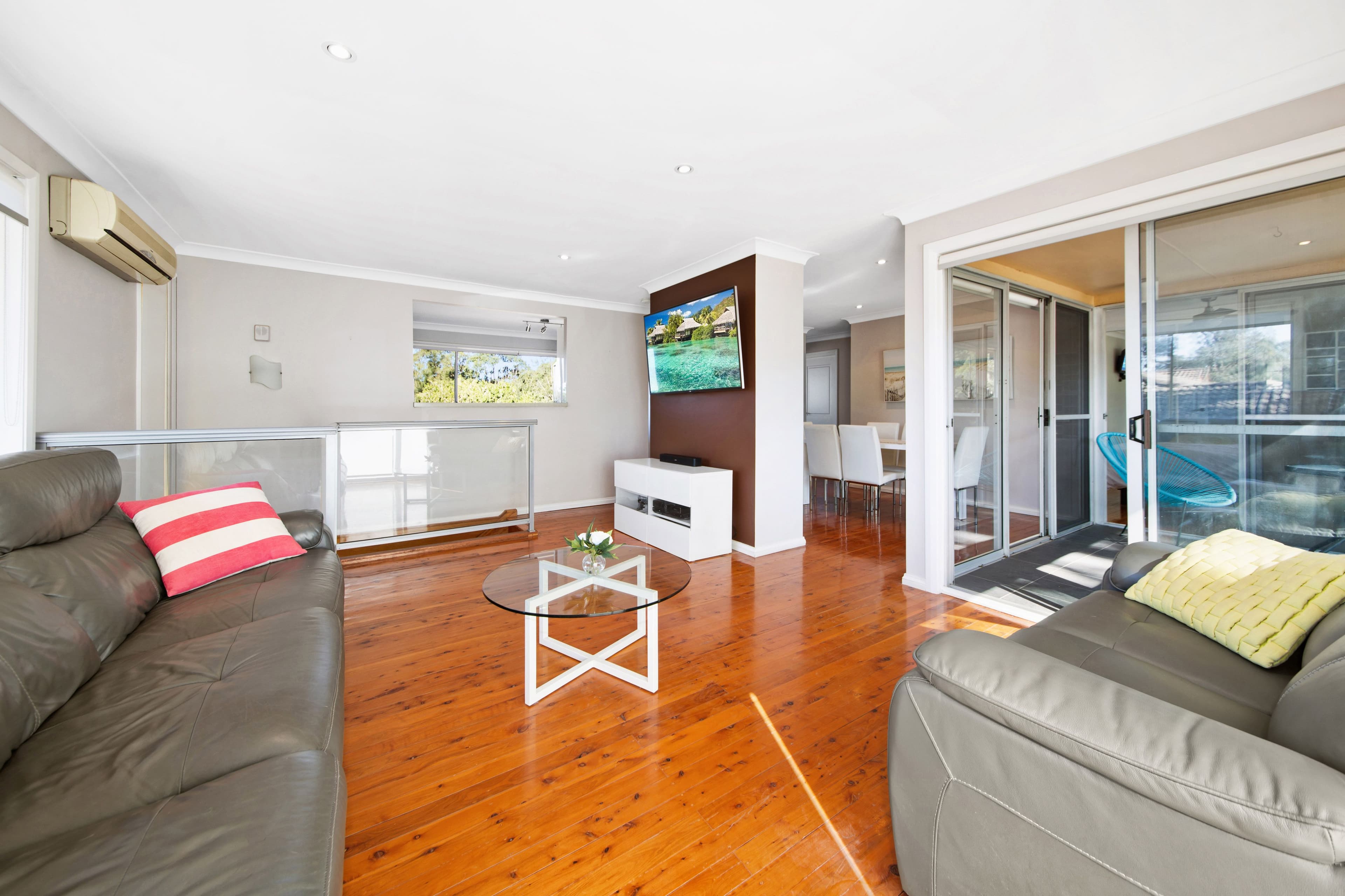 24 Goorgool Road, Bangor - Thumbnail 4