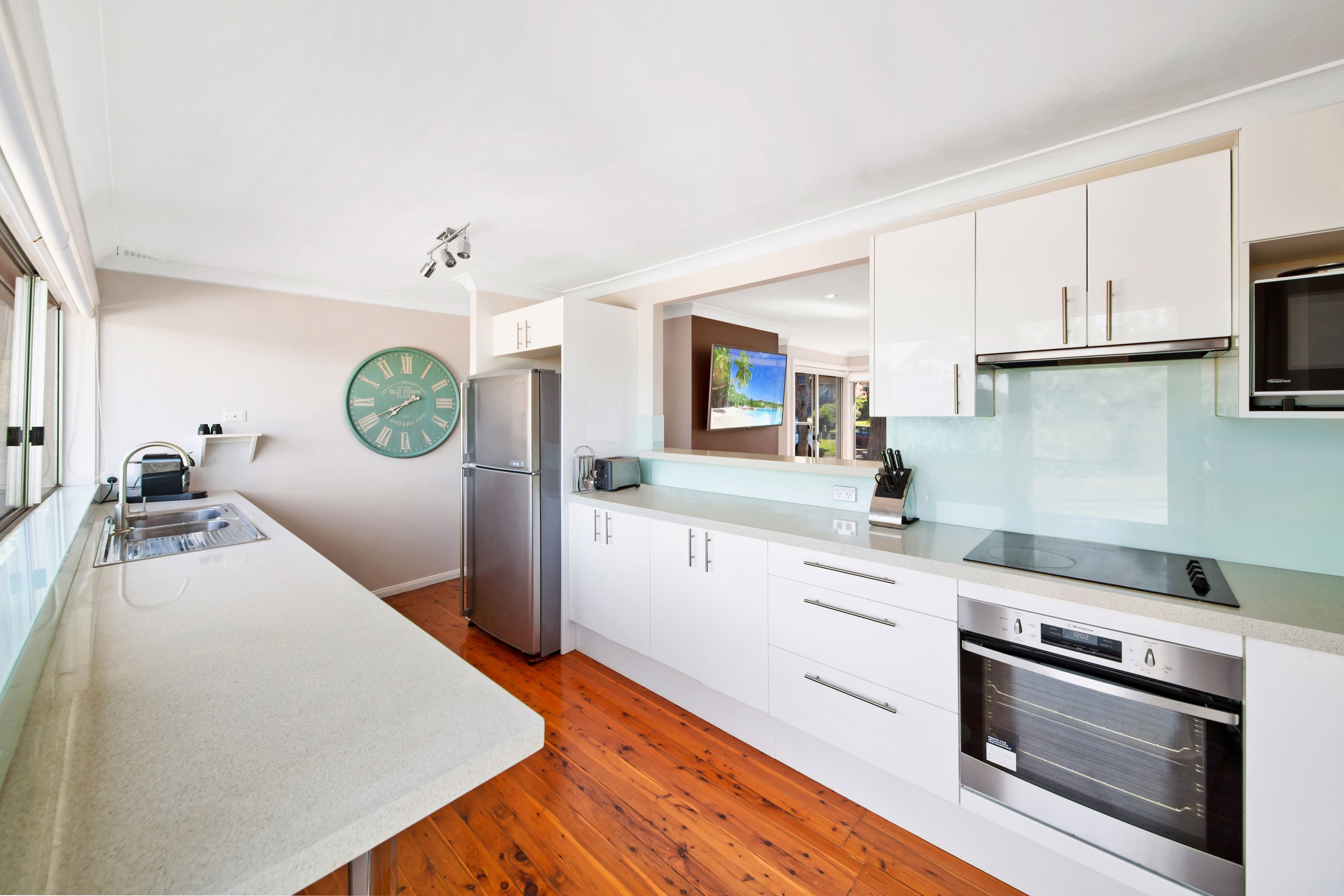 24 Goorgool Road, Bangor - Thumbnail 5
